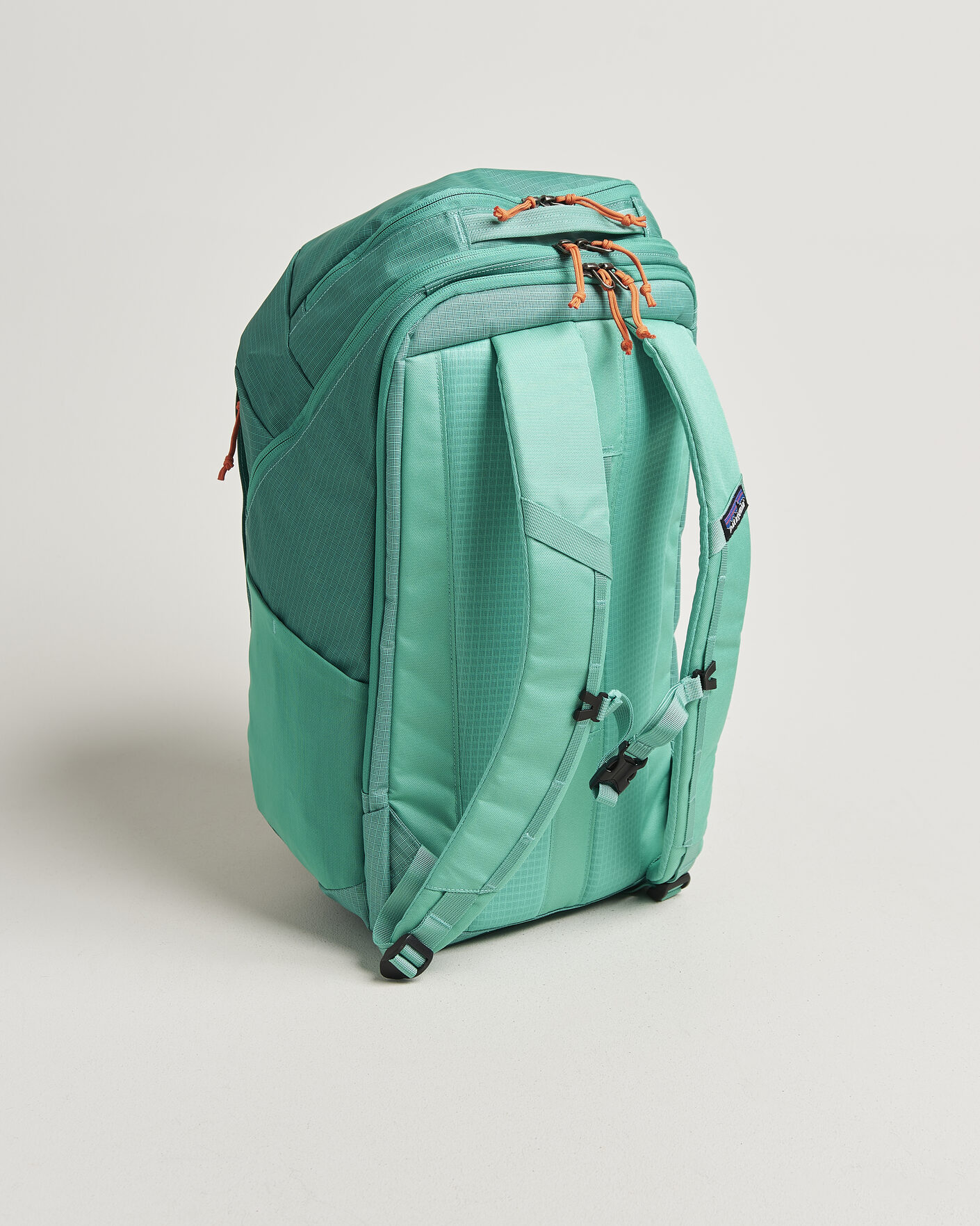 Homme | Sacs | Patagonia | Black Hole Pack 32L Aqua Stone