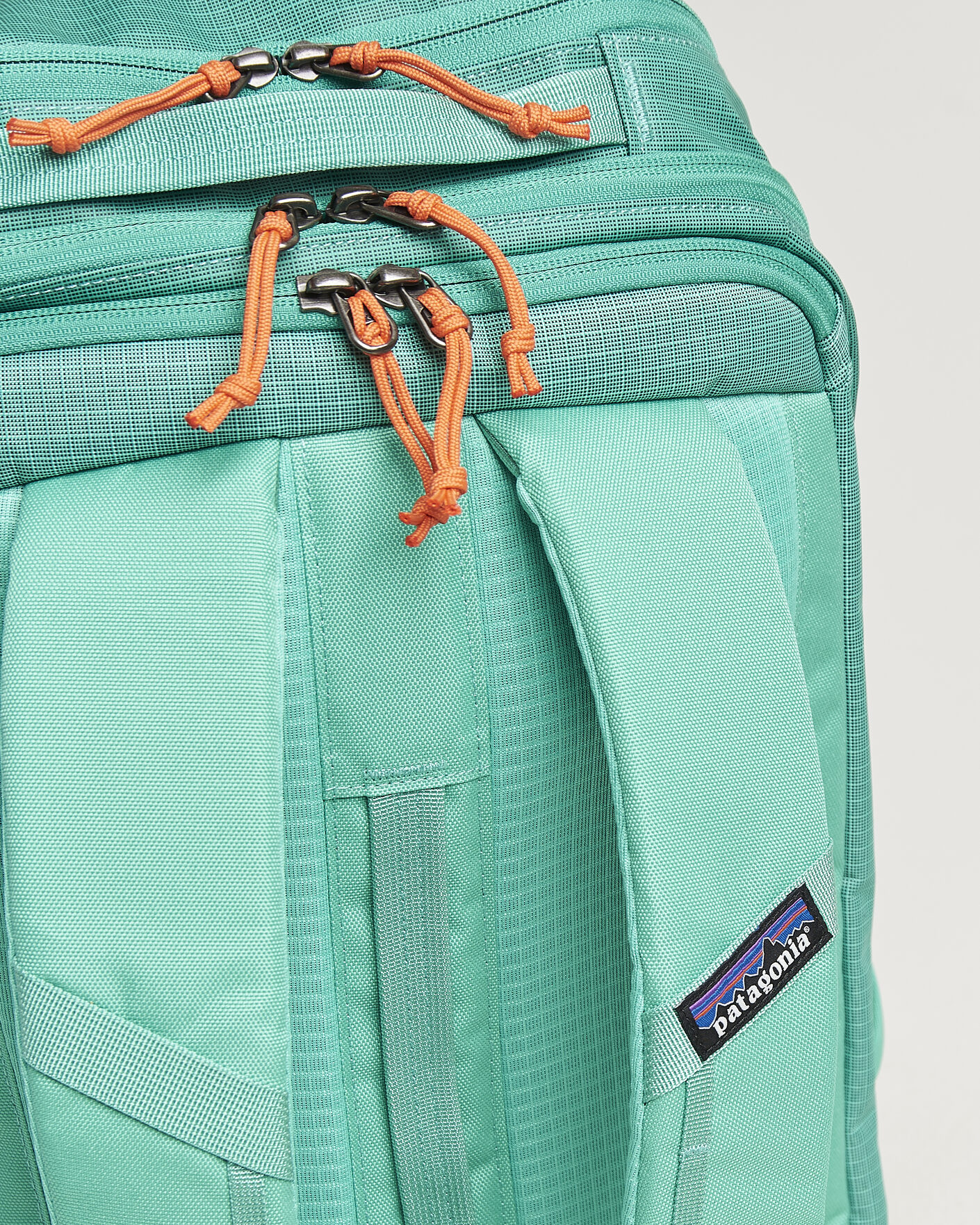 Homme | Sacs | Patagonia | Black Hole Pack 32L Aqua Stone