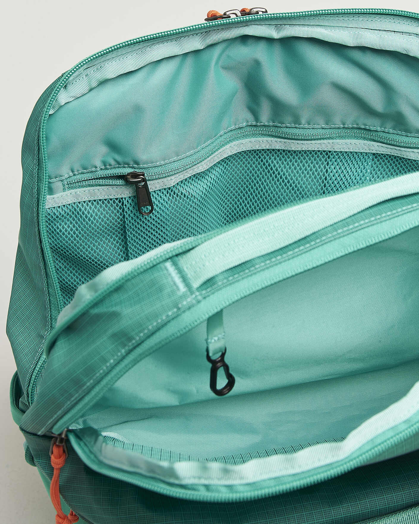 Homme | Sacs | Patagonia | Black Hole Pack 32L Aqua Stone