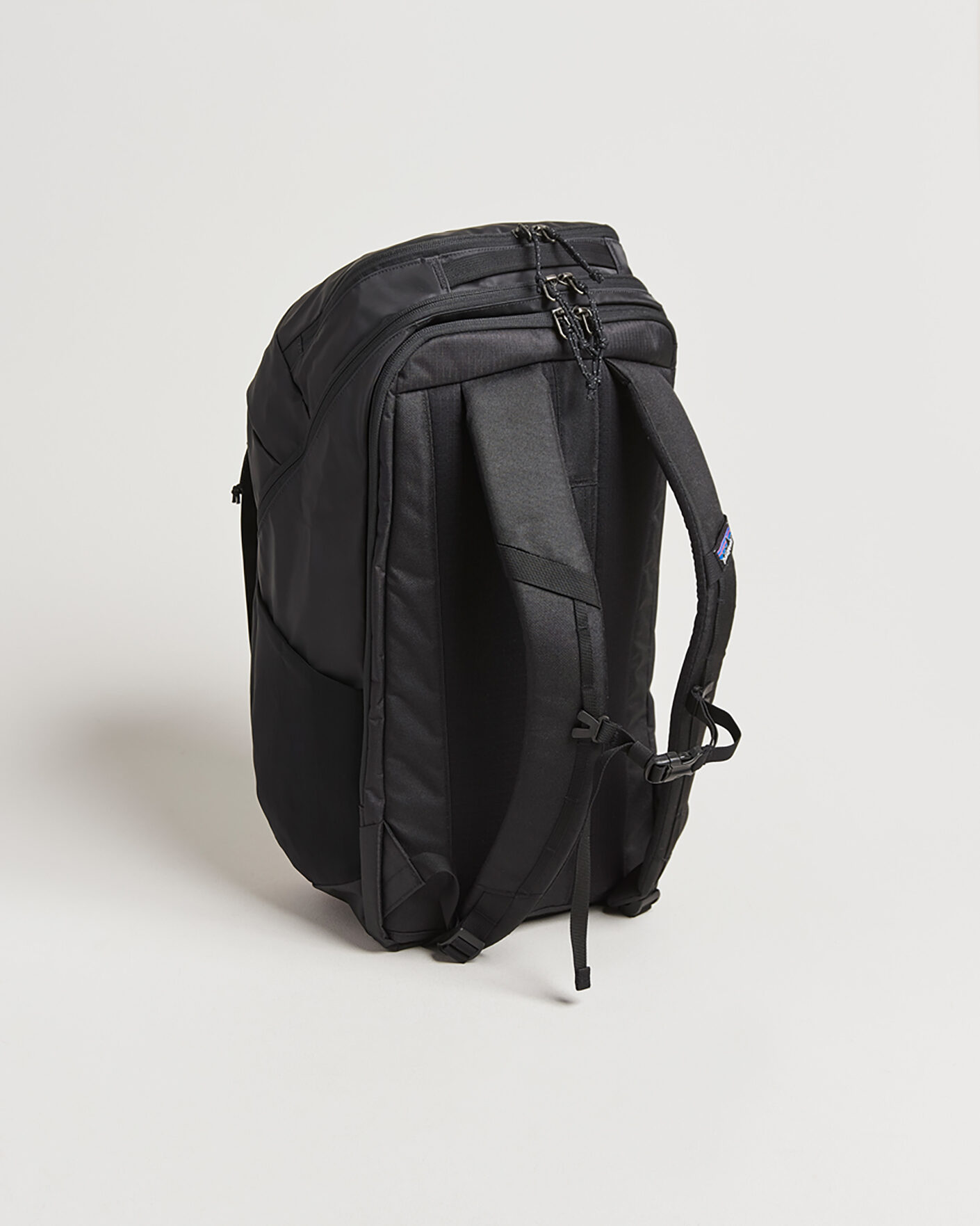 Homme | Sacs | Patagonia | Black Hole Pack 32L Black