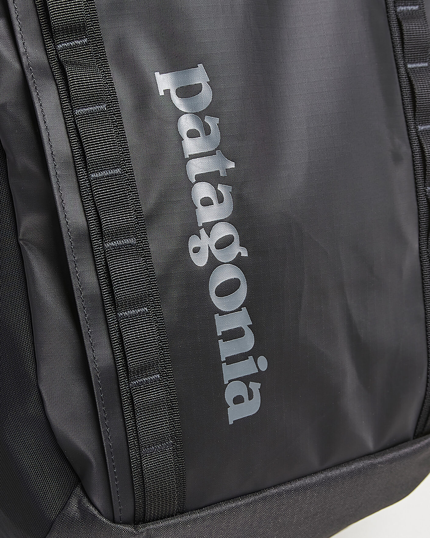 Homme | Sacs | Patagonia | Black Hole Pack 32L Black