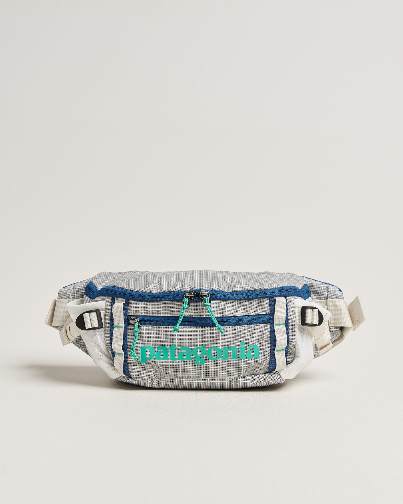 Homme | Sacs | Patagonia | Black Hole Waist Pack 5L Birch White