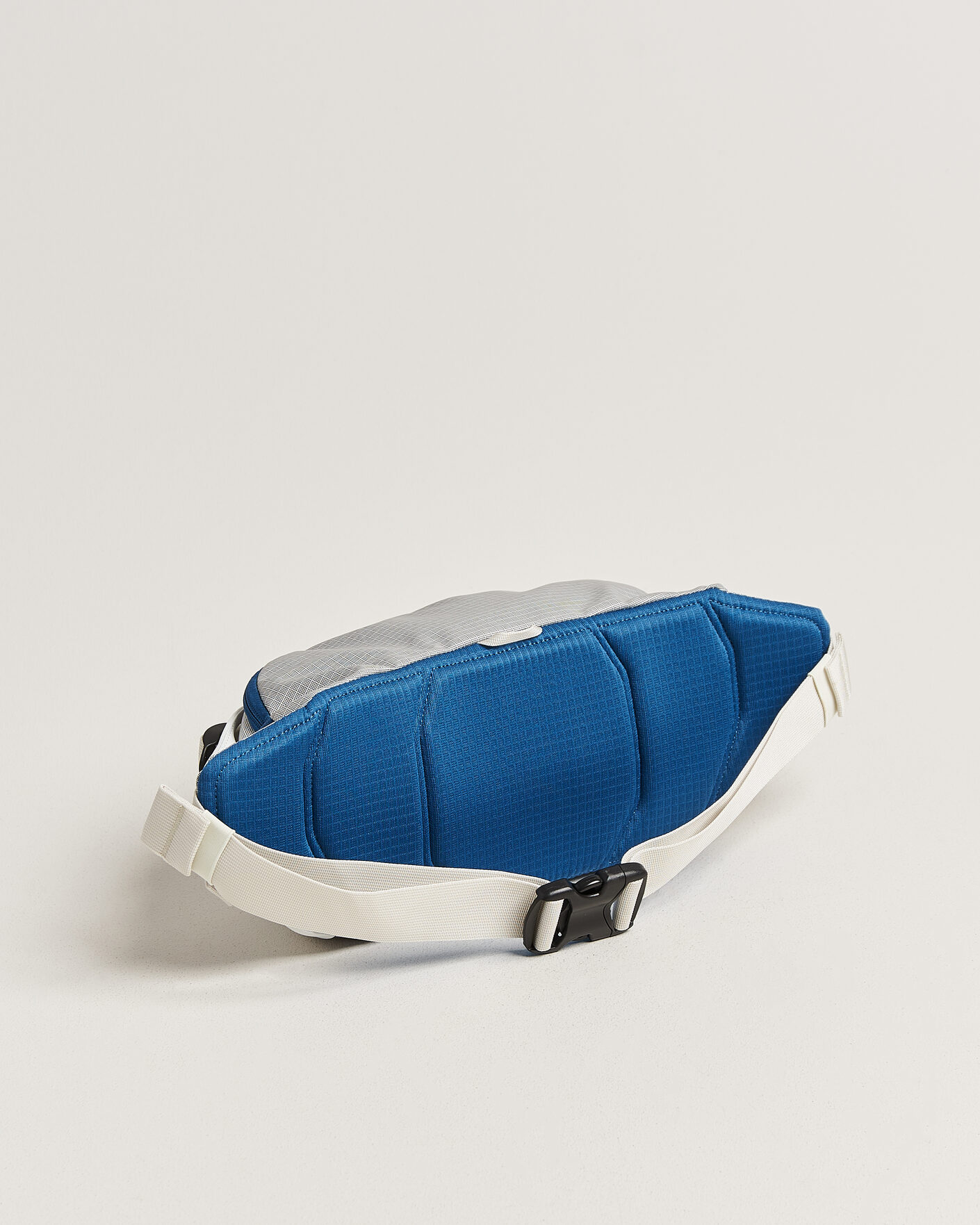 Homme | Sacs | Patagonia | Black Hole Waist Pack 5L Birch White