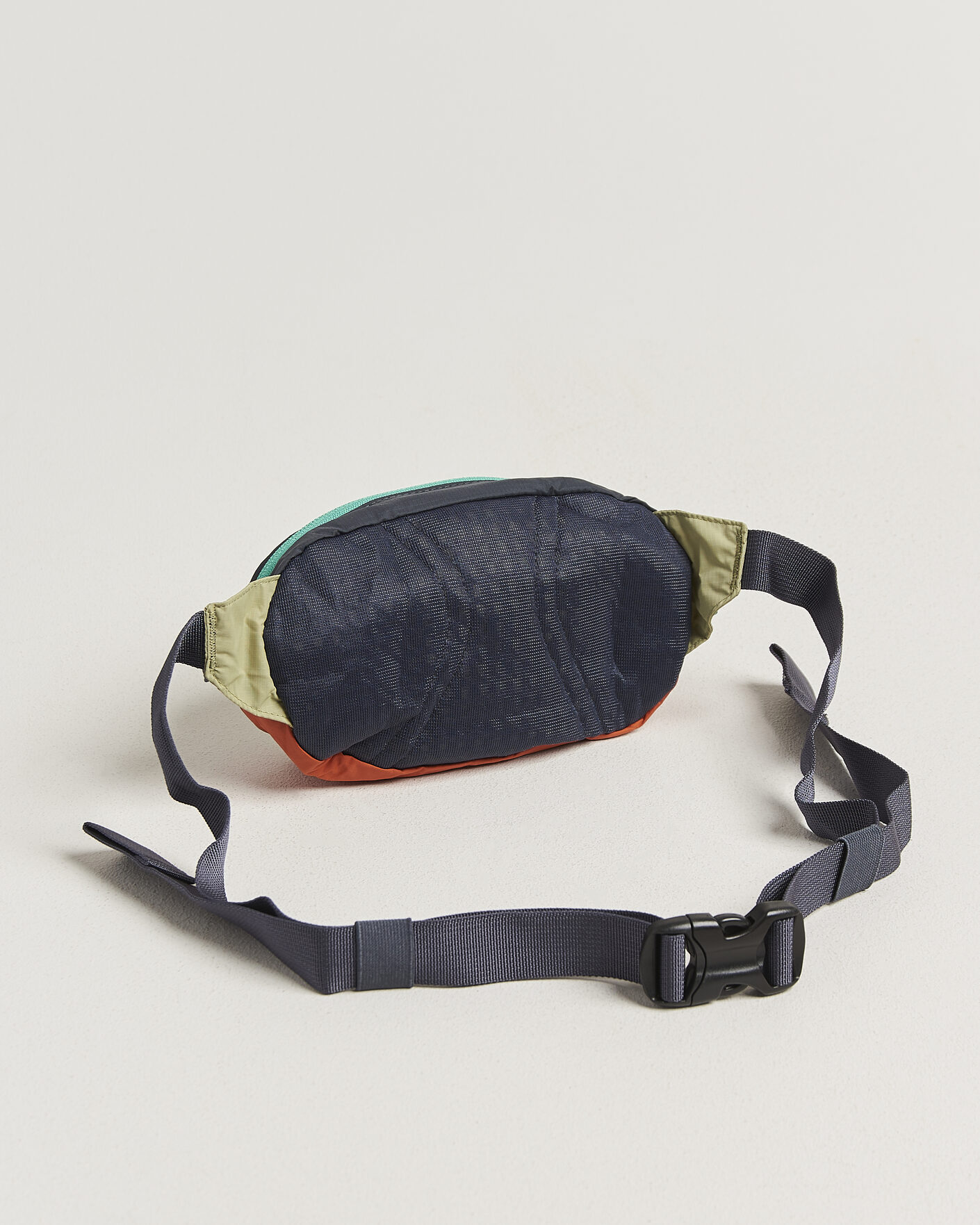 Homme | Sacs | Patagonia | Terravia Mini Hip Pack Patchwork