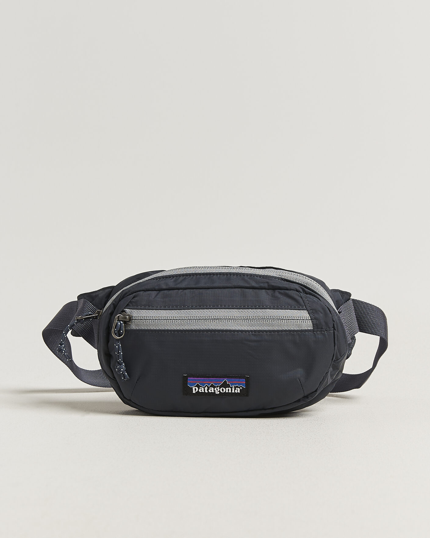 Homme | Sacs | Patagonia | Terravia Mini Hip Pack Smolder Blue