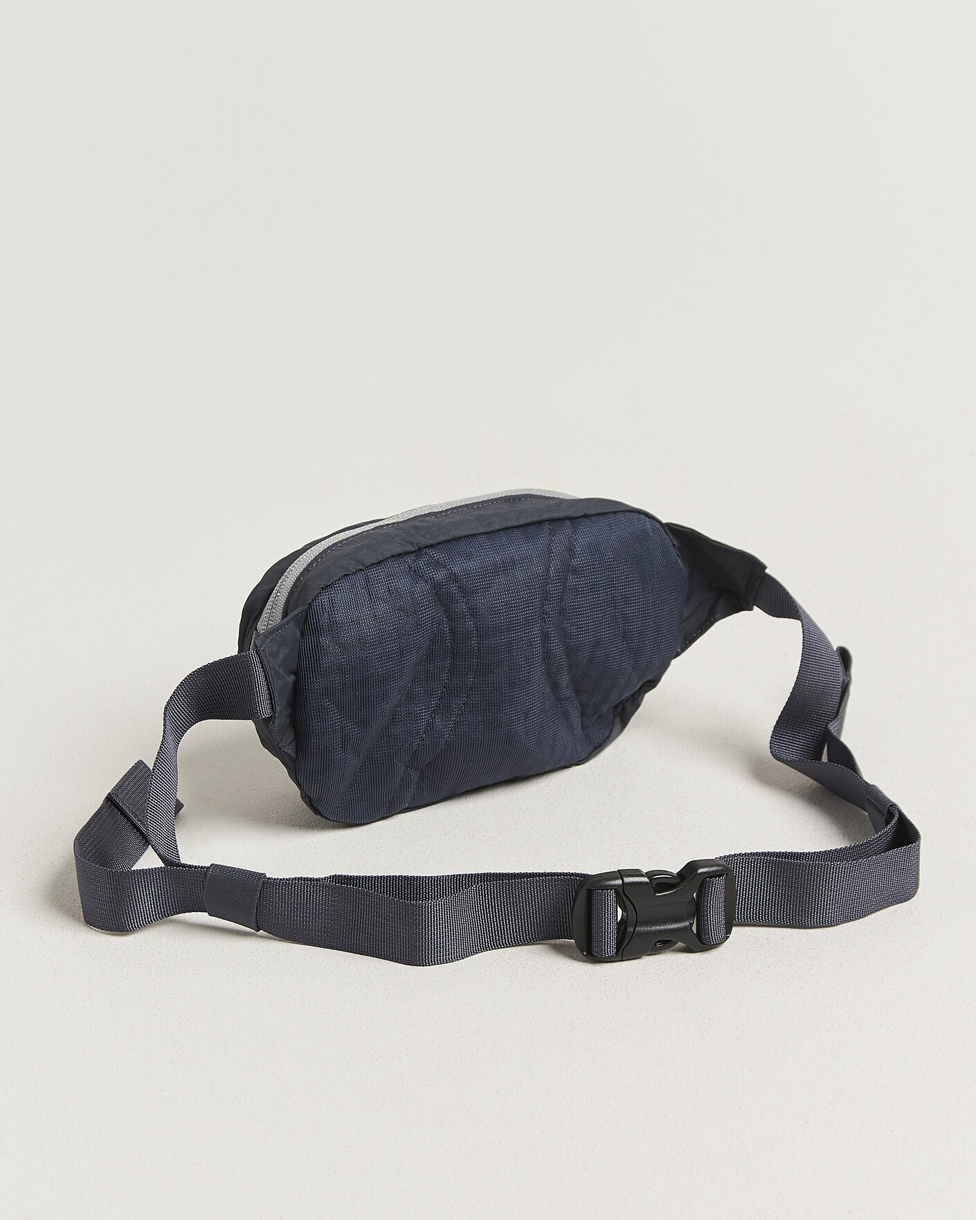 Homme | Sacs | Patagonia | Terravia Mini Hip Pack Smolder Blue
