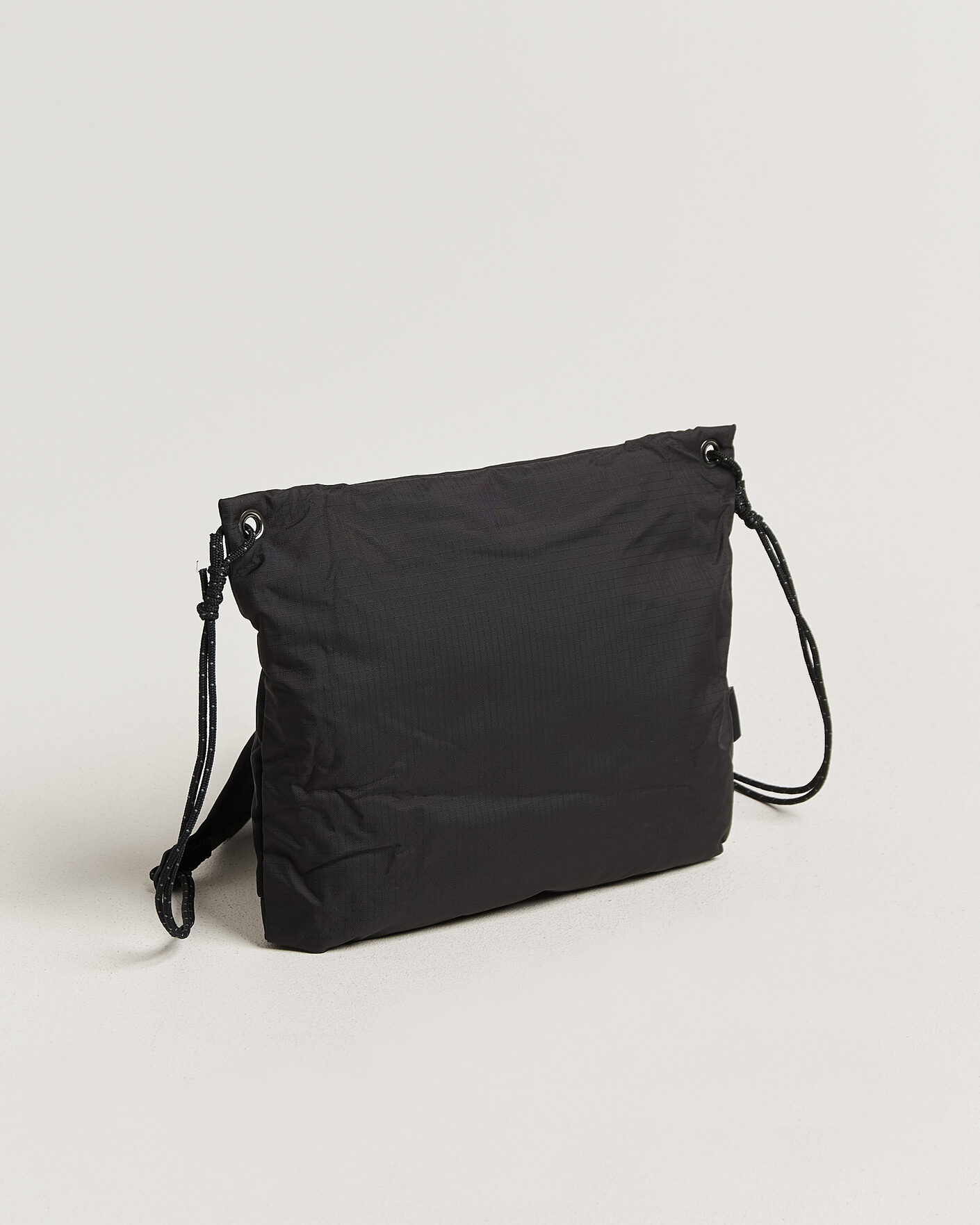 Homme | Sacs | Patagonia | Terravia Sacoche Black