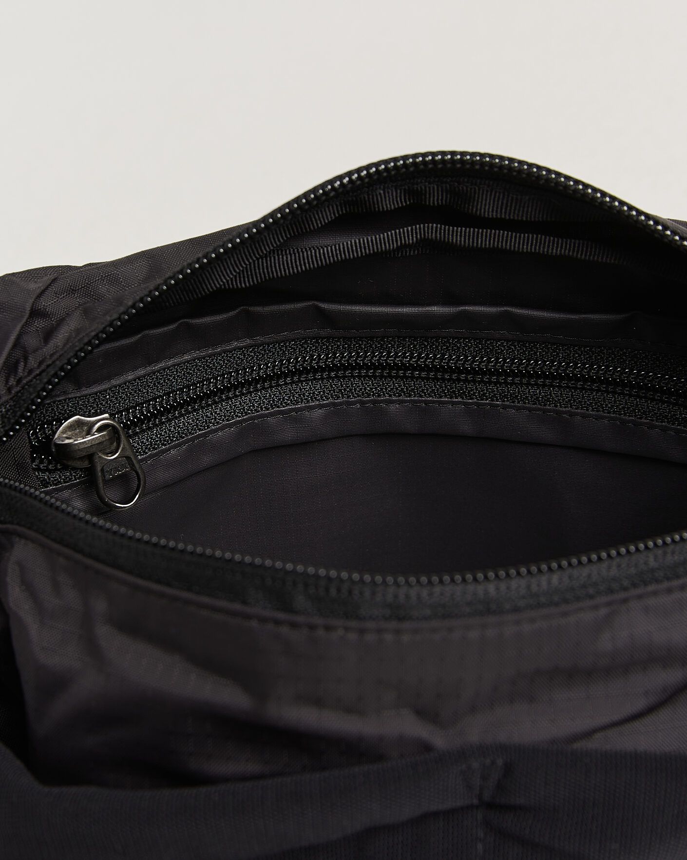 Homme | Sacs | Patagonia | Terravia Sacoche Black