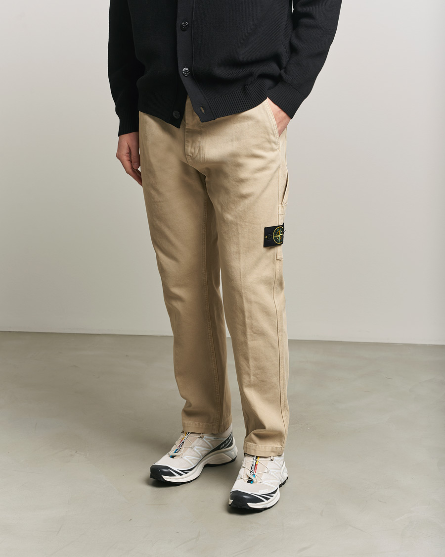 Homme | Chaussures de trail | Salomon | XT-6 Sneakers Rainy Day/Black