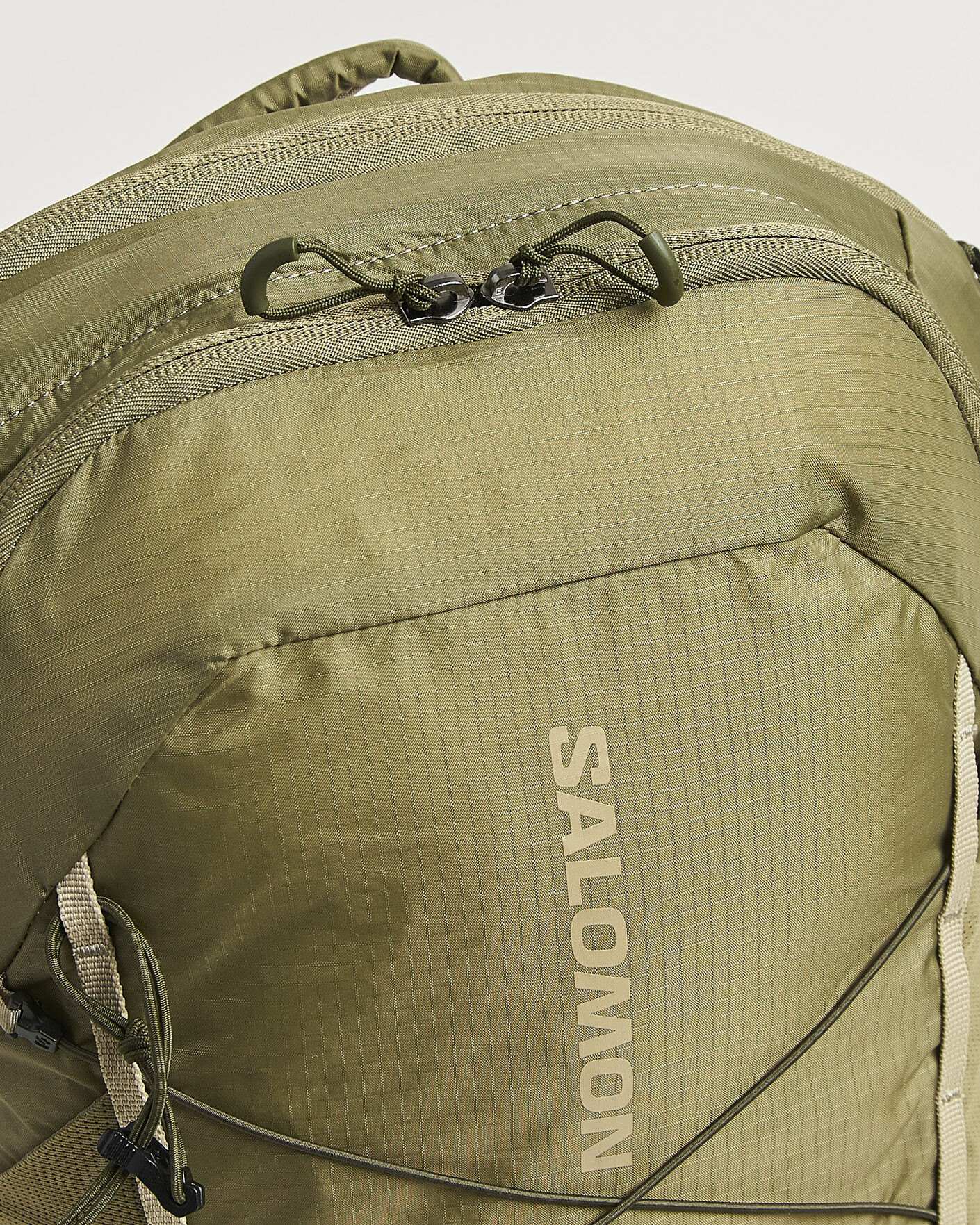 Homme | Sacs | Salomon | XT 15 Backpack Martini Olive