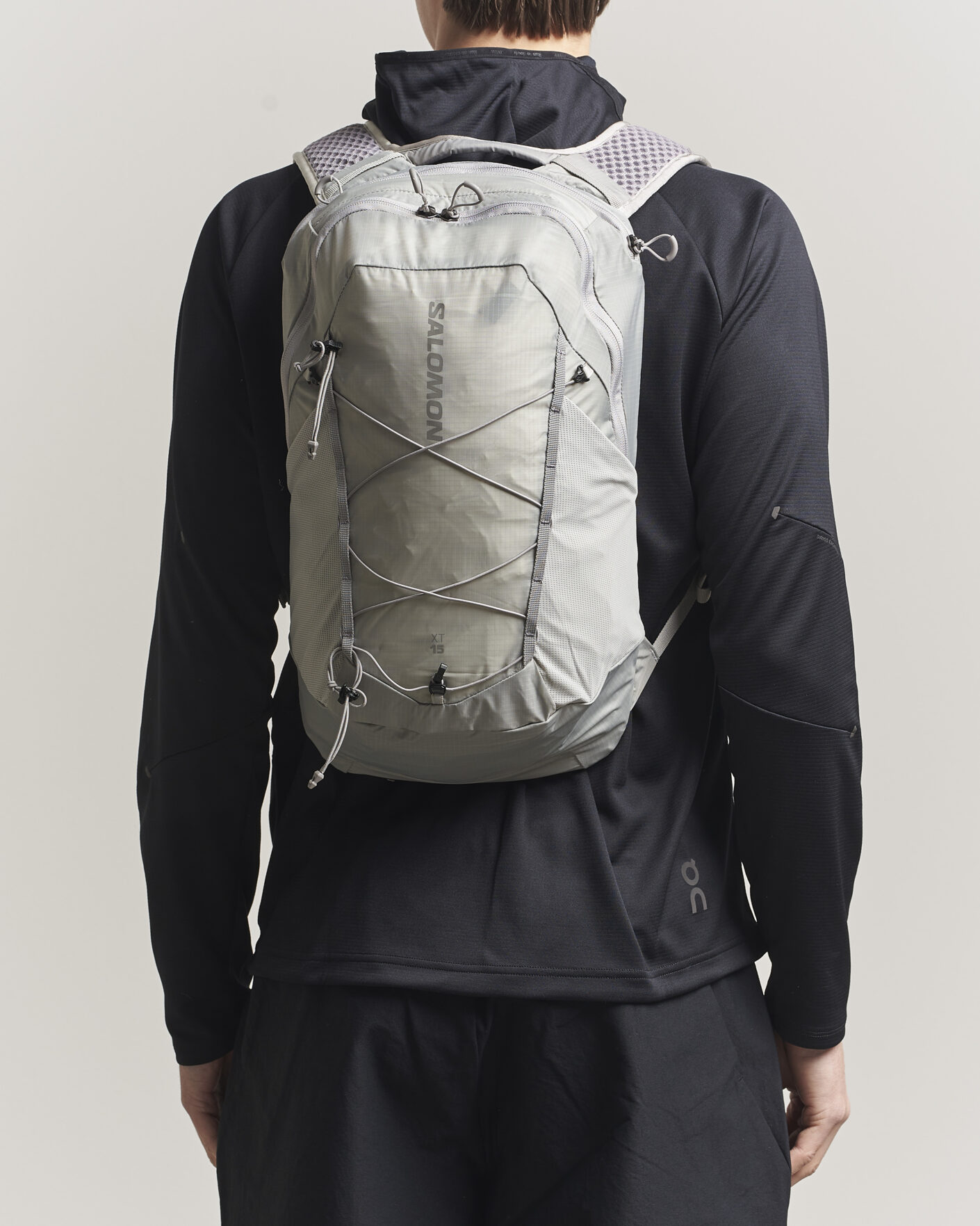 Homme | Sacs | Salomon | XT 15 Backpack Paloma