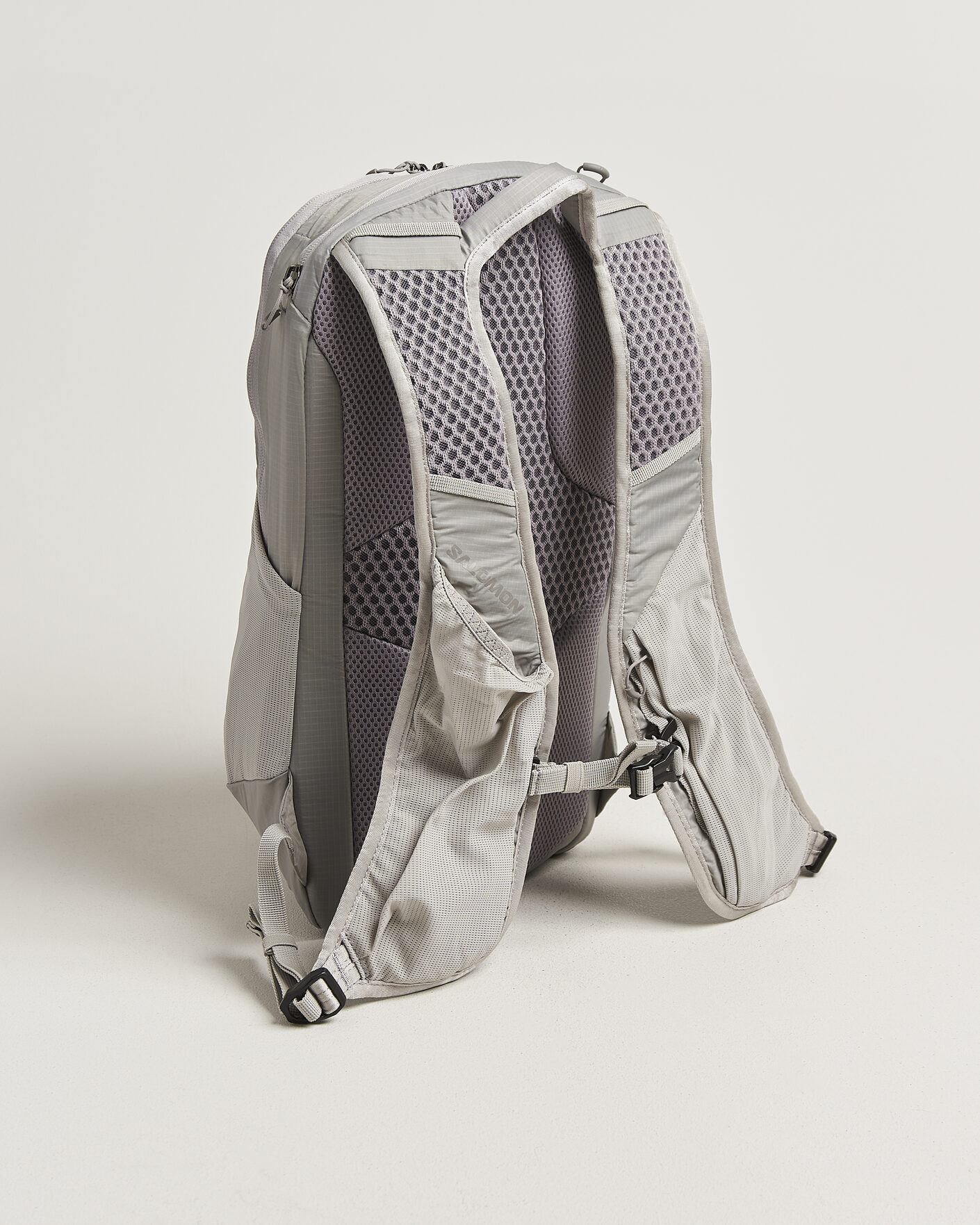 Homme | Sacs | Salomon | XT 15 Backpack Paloma