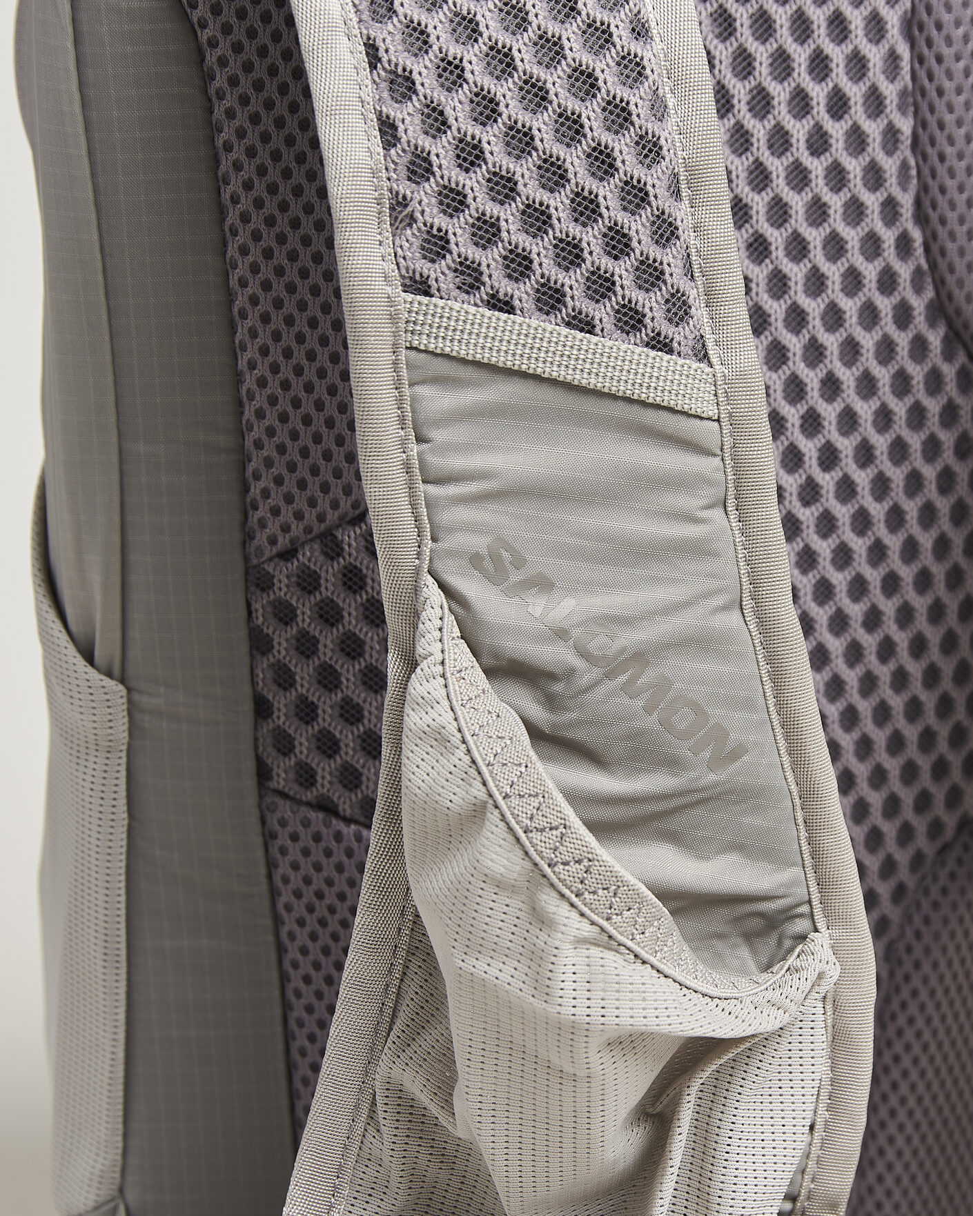 Homme | Sacs | Salomon | XT 15 Backpack Paloma