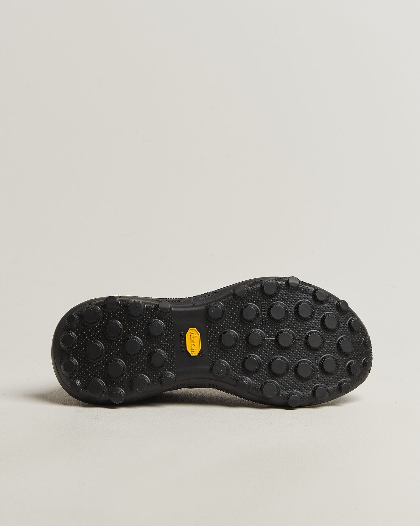 Homme | Chaussures De Running | Satisfy | The Rocker Trail Shoes Falcon