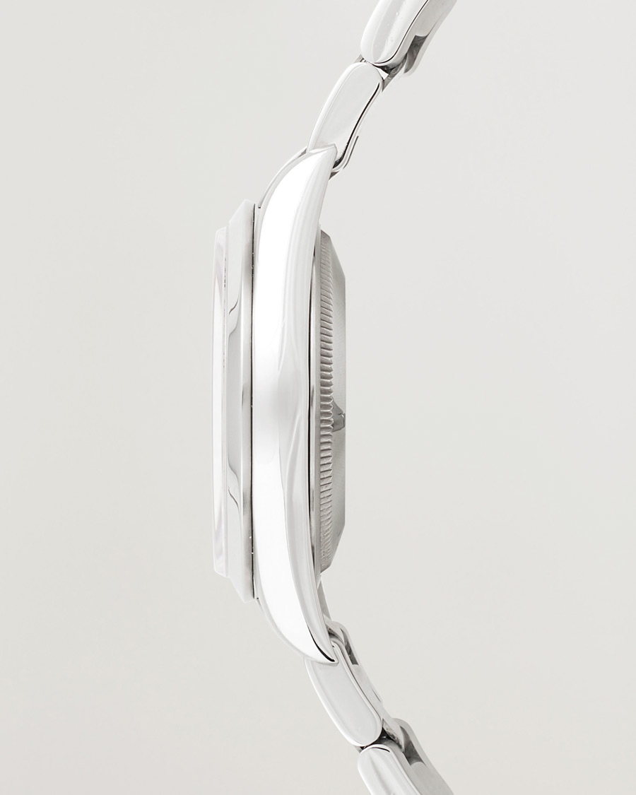 Homme | Pre-Owned & Vintage Watches | Rolex Pre-Owned | Explorer 