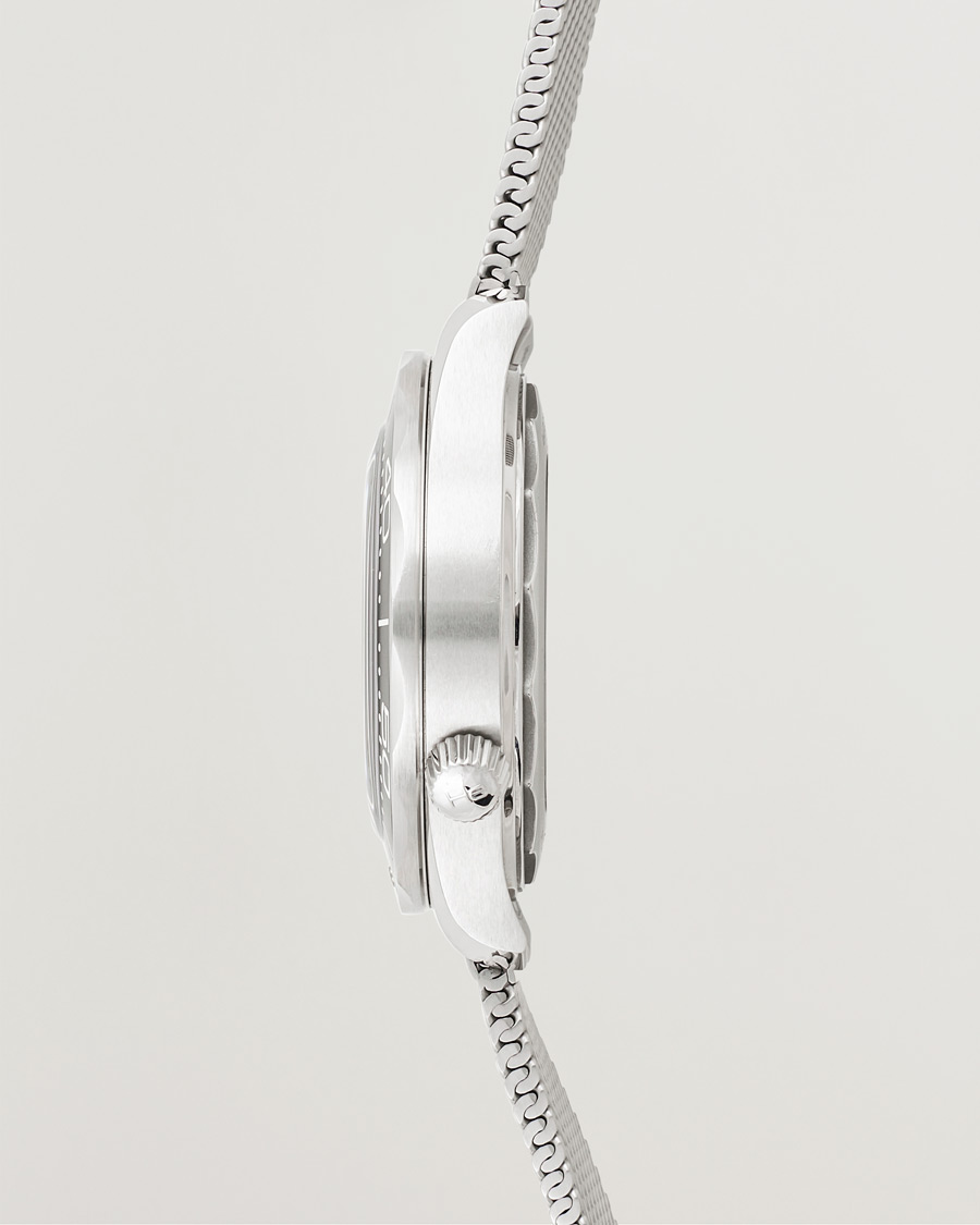 Homme | Pre-Owned & Vintage Watches | Omega Pre-Owned | Seamaster 300M 