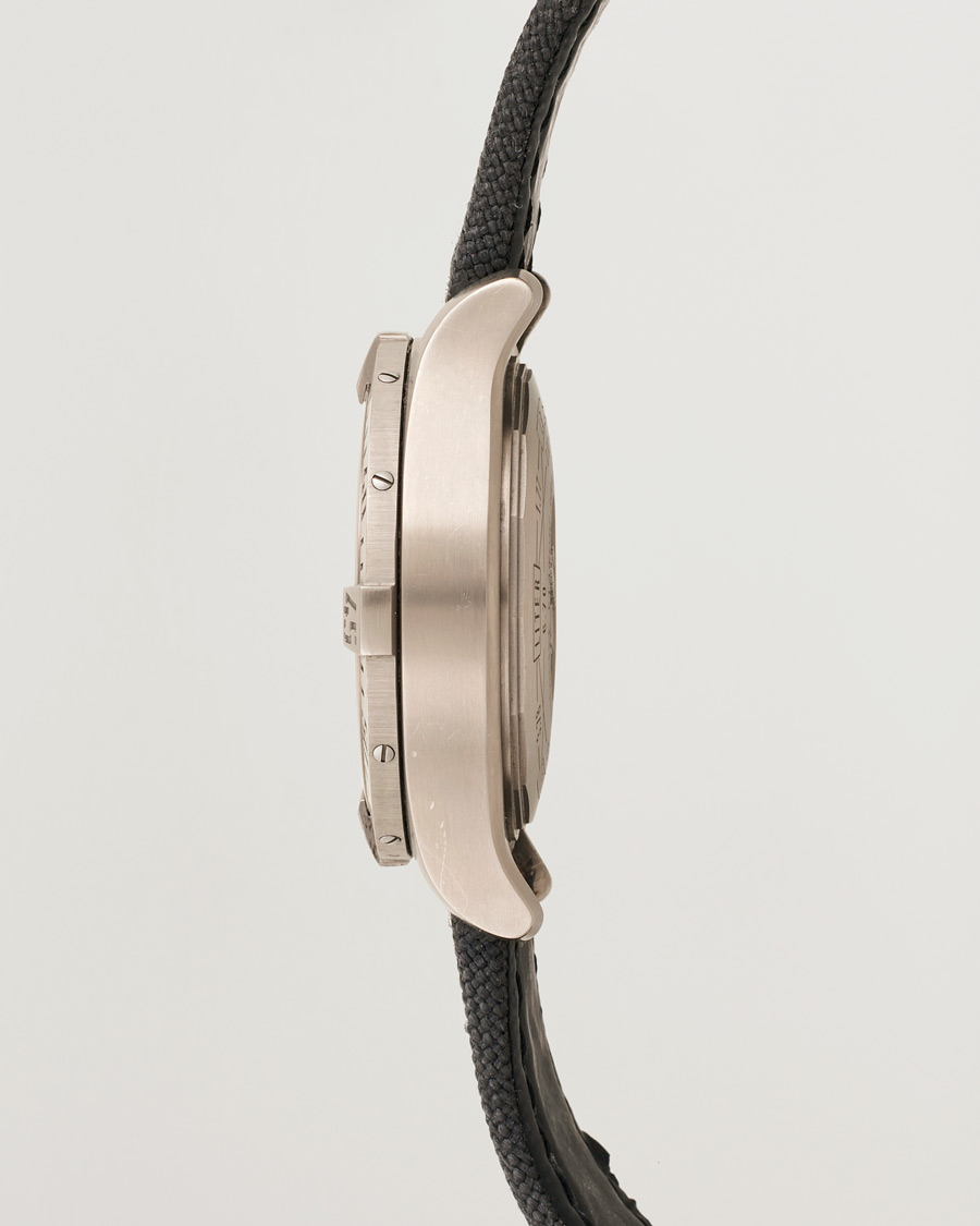 Homme | Breitling Pre-Owned Avenger Bandit | Breitling Pre-Owned | Avenger Bandit