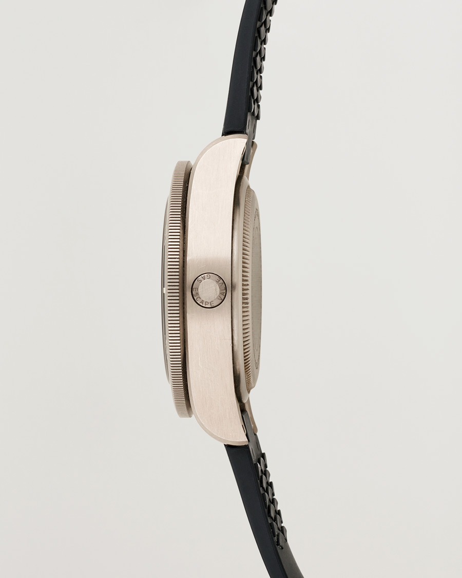 Homme | Pre-Owned & Vintage Watches | Tudor Pre-Owned | Pelagos 