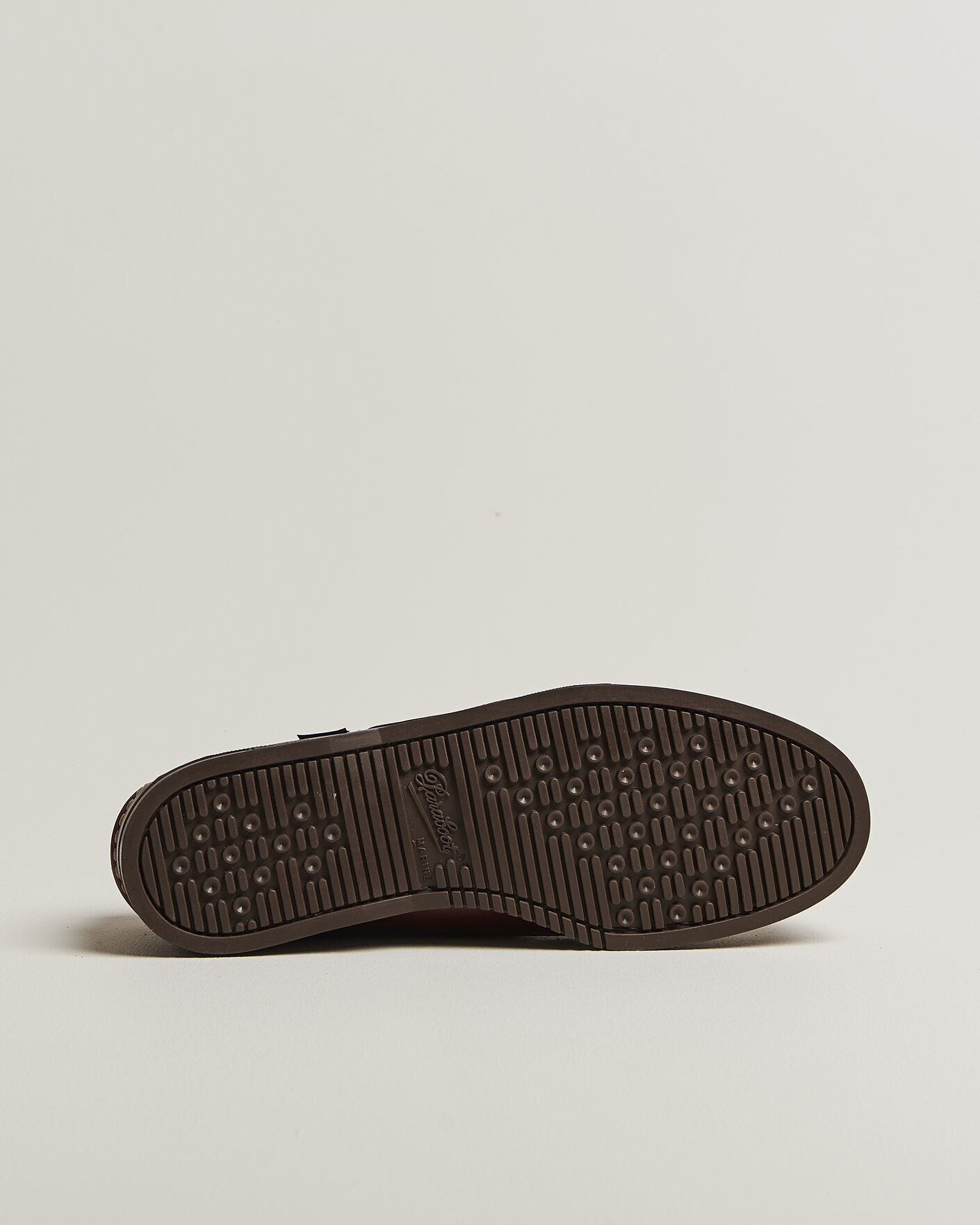 Homme | Chaussures Bateau | Paraboot | Barth Boat Shoe America