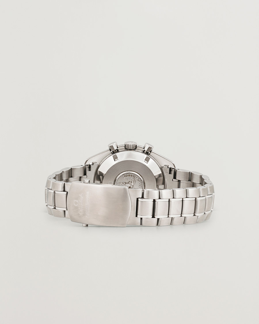 Homme | Pre-Owned & Vintage Watches | Omega Pre-Owned | Speedmaster Broad Arrow 