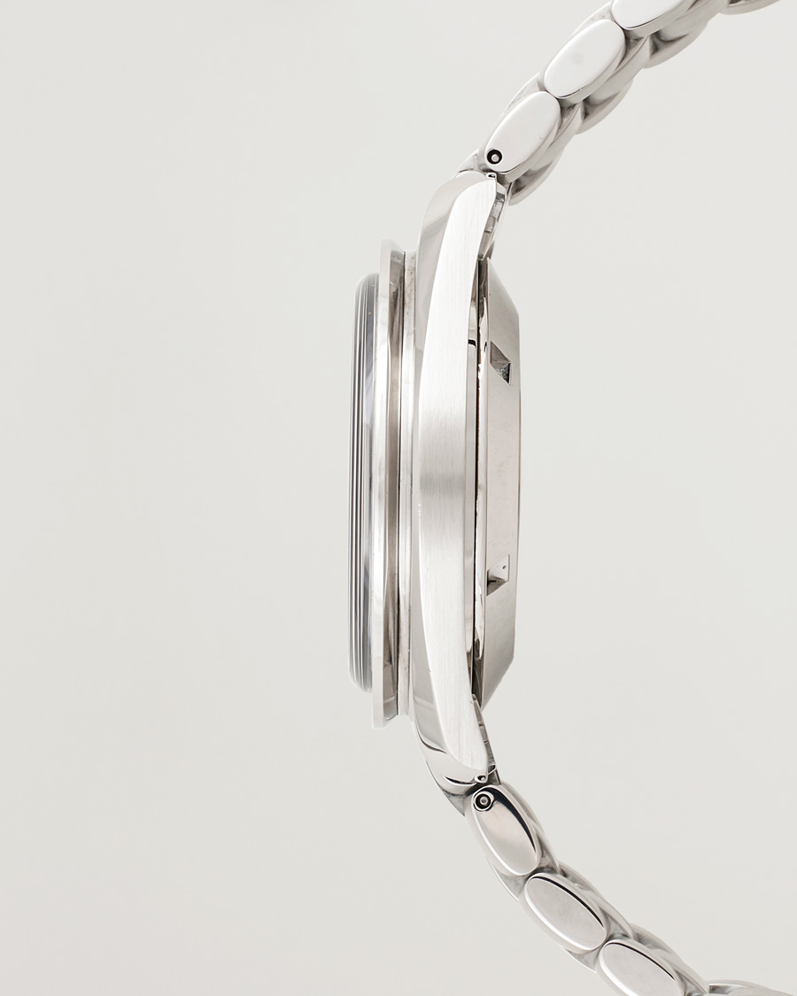 Homme | Pre-Owned & Vintage Watches | Omega Pre-Owned | Speedmaster Broad Arrow 