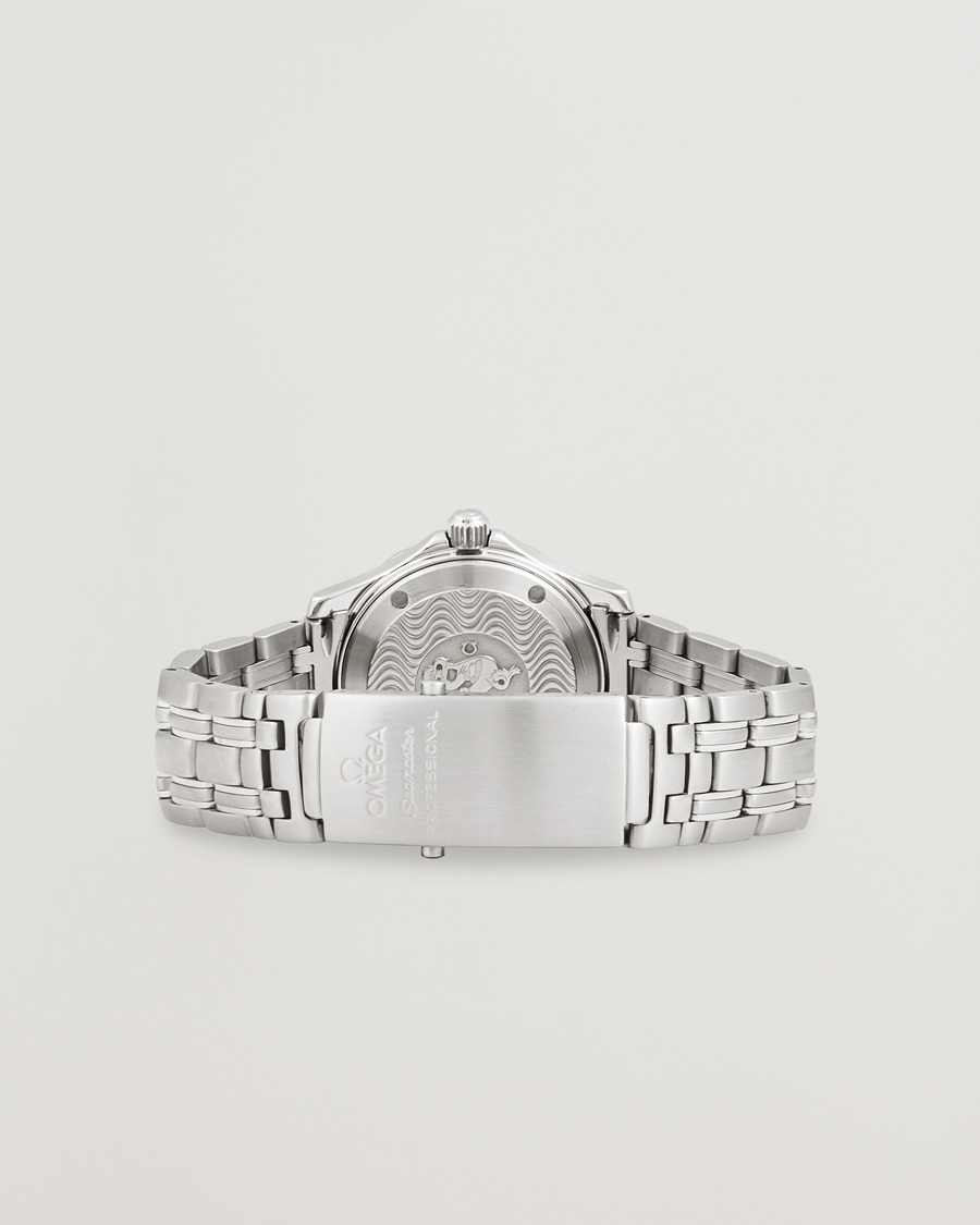 Homme | Omega Pre-Owned Seamaster 300M | Omega Pre-Owned | Seamaster 300M