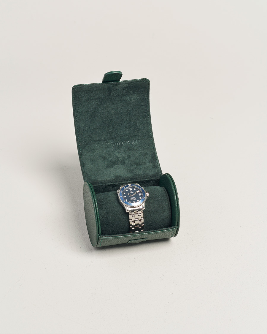 Homme | Omega Pre-Owned Seamaster 300M | Omega Pre-Owned | Seamaster 300M