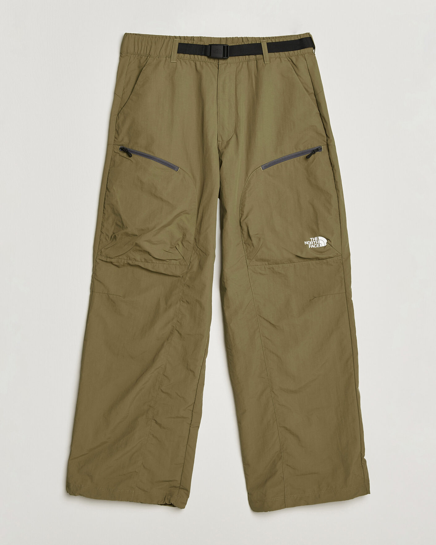 Homme | Pantalons | The North Face | NSE Belted Pants Cedar