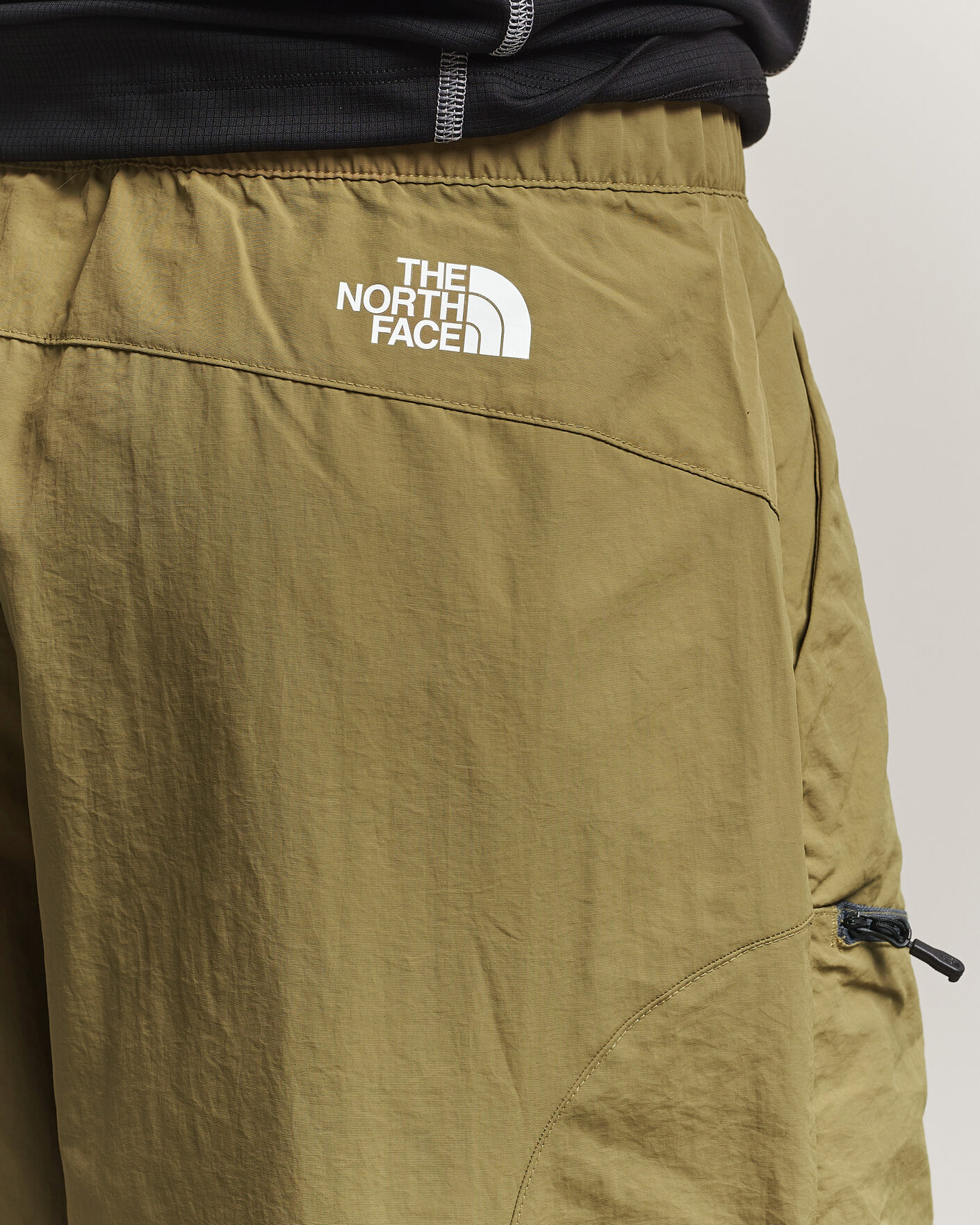 Homme | Pantalons | The North Face | NSE Belted Pants Cedar
