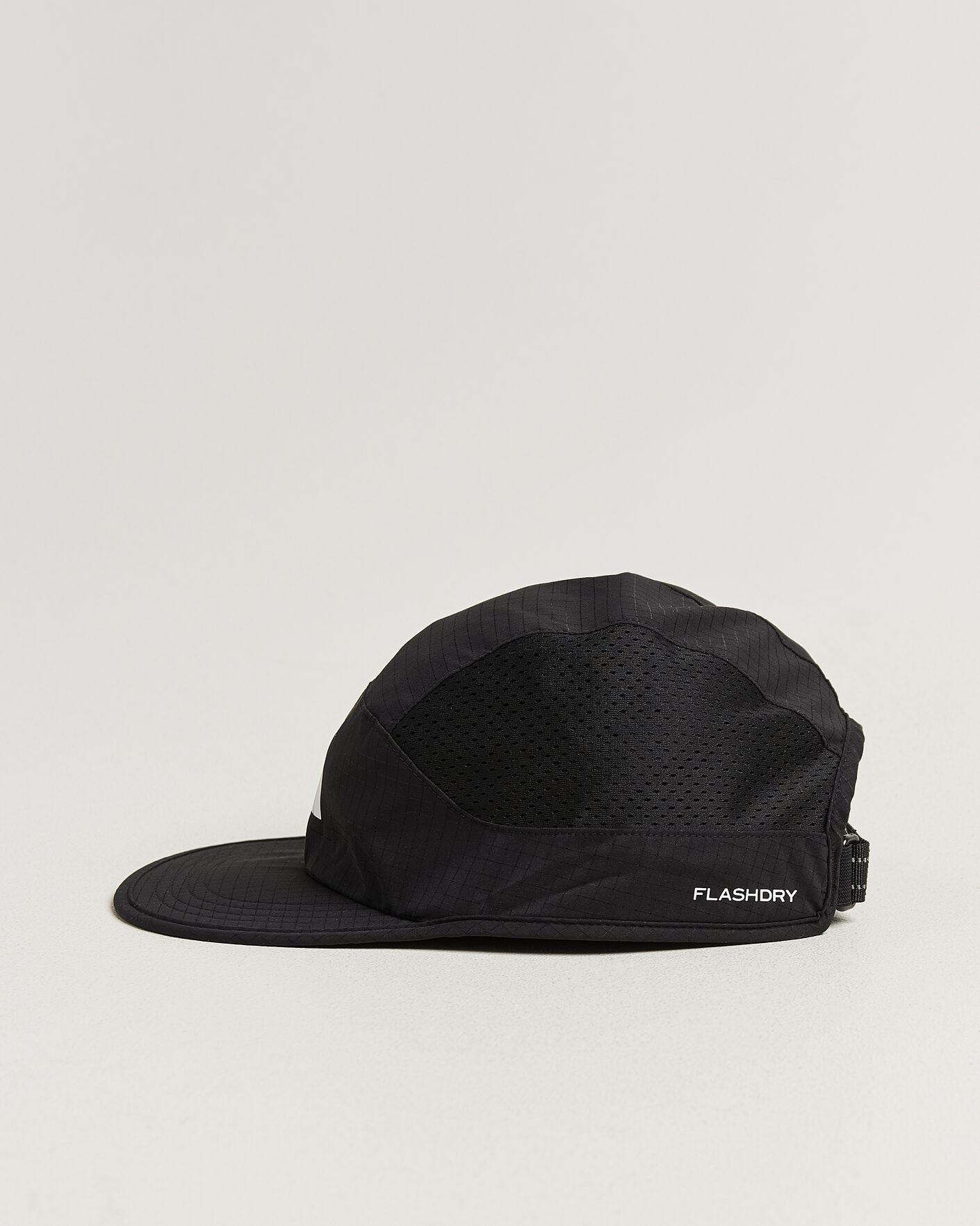 Homme | Bobs Et Casquettes | The North Face | Summer LT Run Hat Black