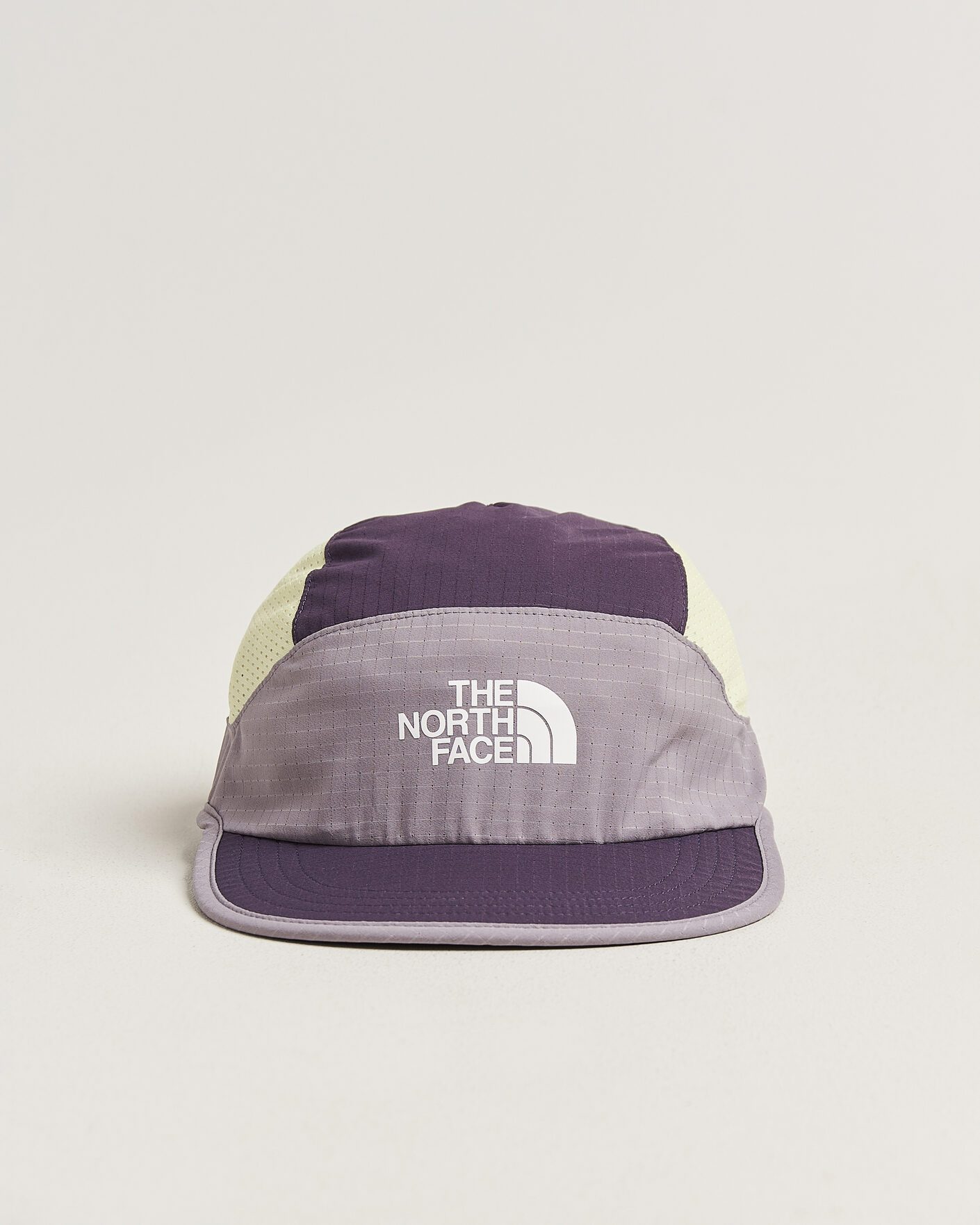 Homme | Bobs Et Casquettes | The North Face | Summer LT Run Hat Endless Dusk