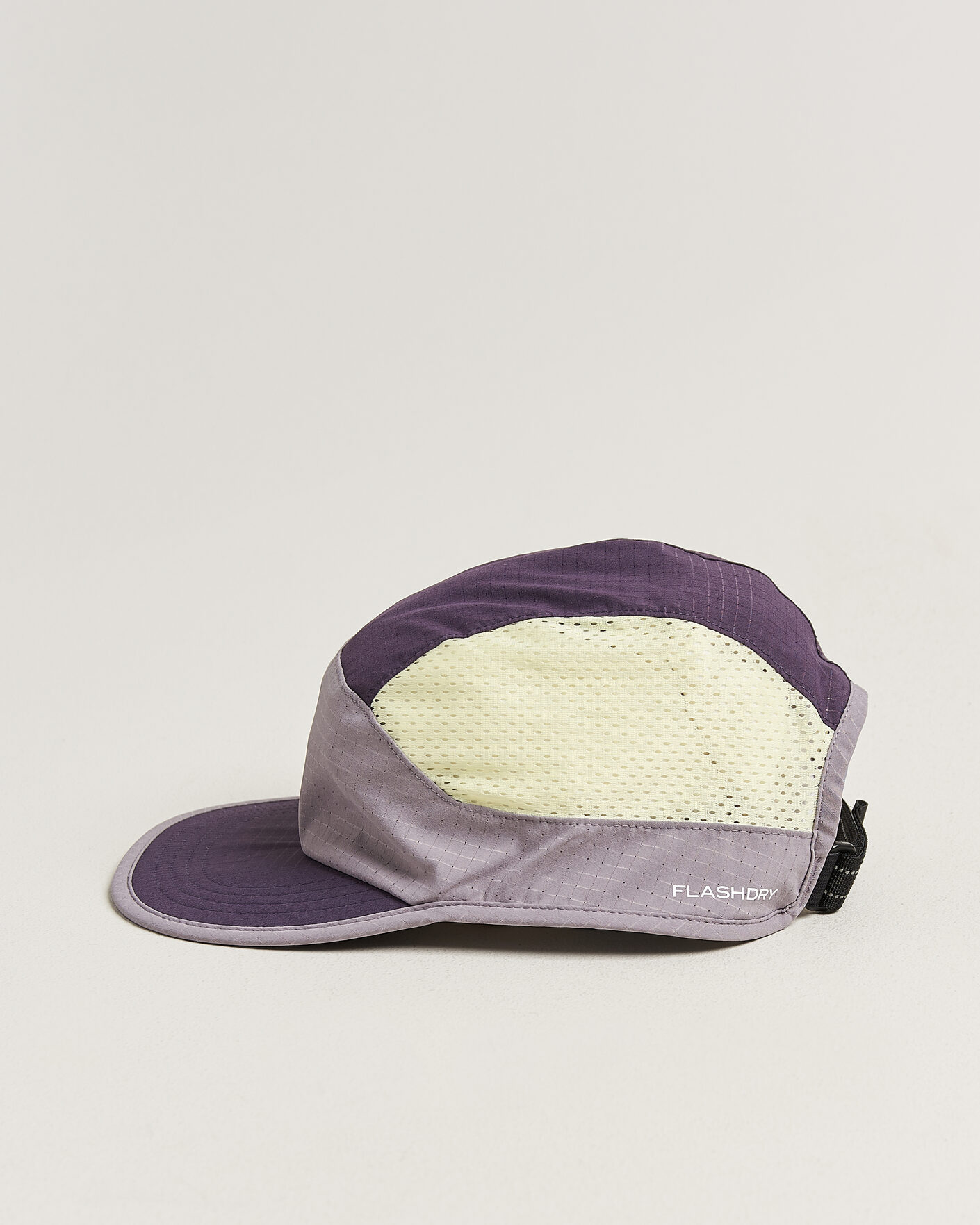 Homme | Bobs Et Casquettes | The North Face | Summer LT Run Hat Endless Dusk