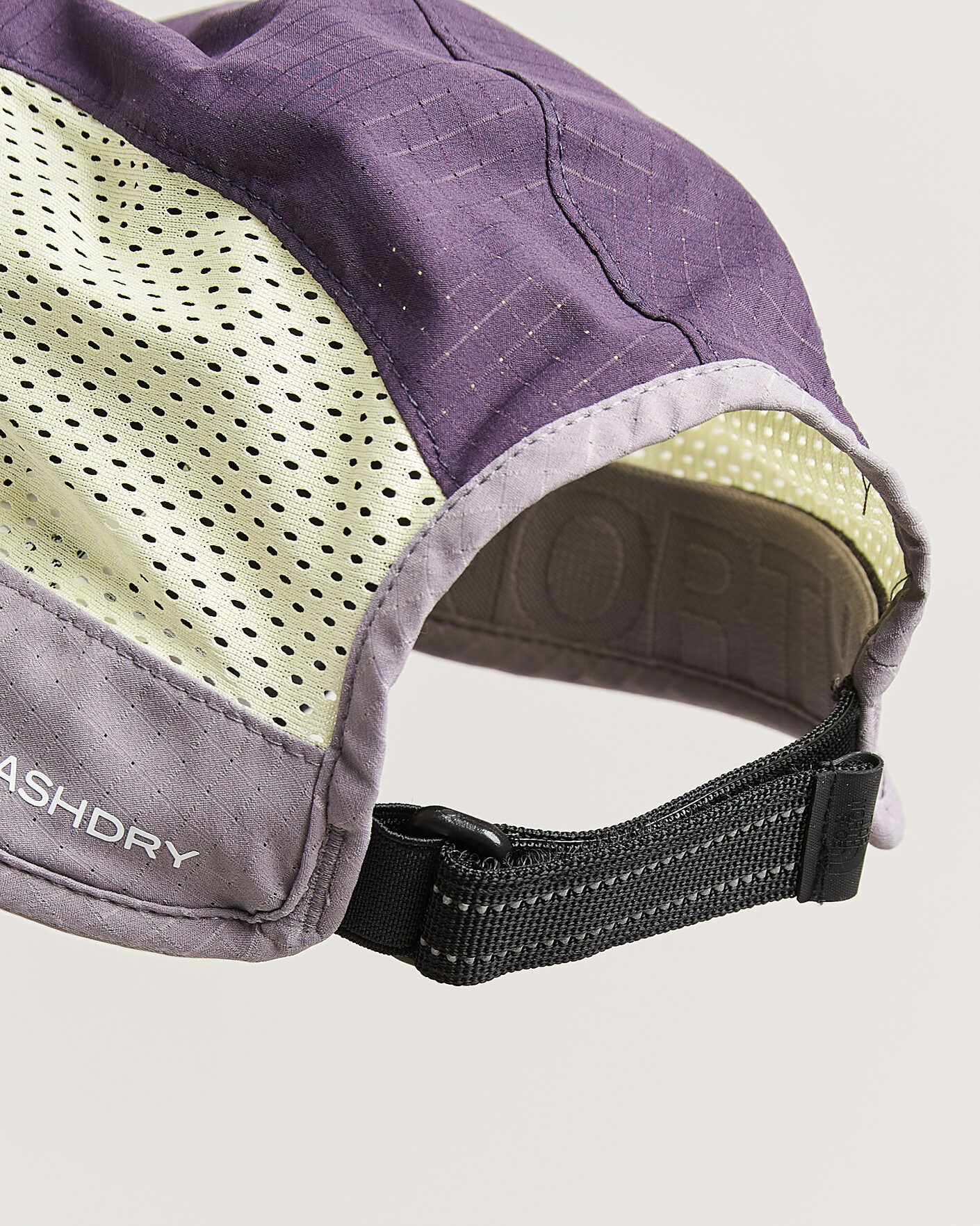 Homme | Bobs Et Casquettes | The North Face | Summer LT Run Hat Endless Dusk