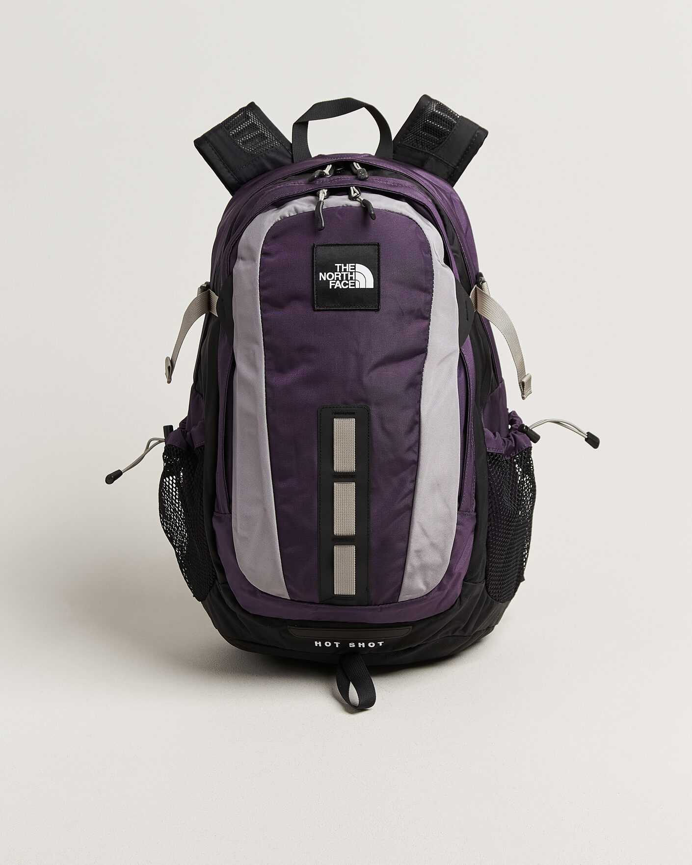 Homme | Sacs | The North Face | Hot Shot Backpack Stone Slab