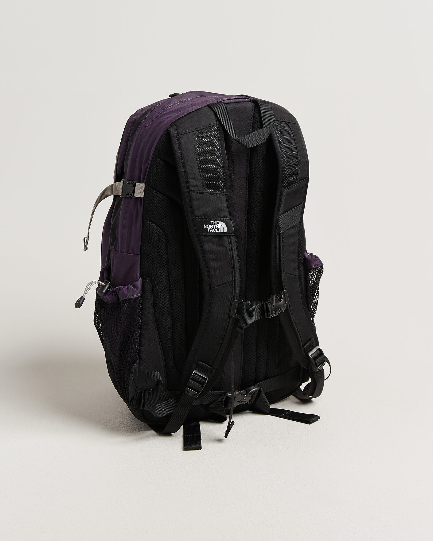 Homme | Sacs | The North Face | Hot Shot Backpack Stone Slab