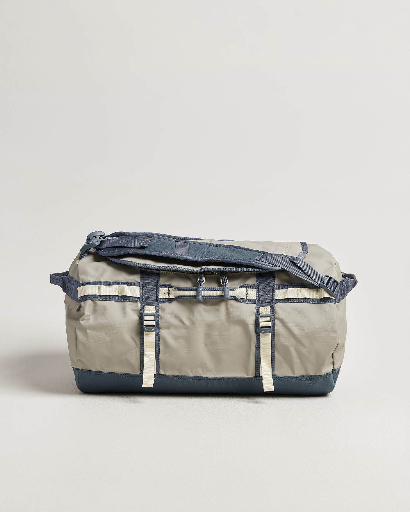 Homme | Sacs | The North Face | Base Camp Duffel S Stone Slab