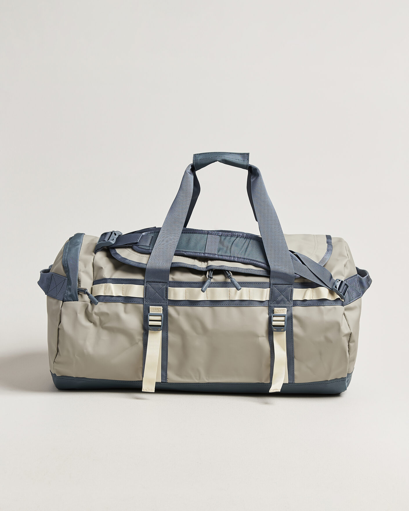 Homme | Sacs | The North Face | Base Camp Duffel M Stone Slab