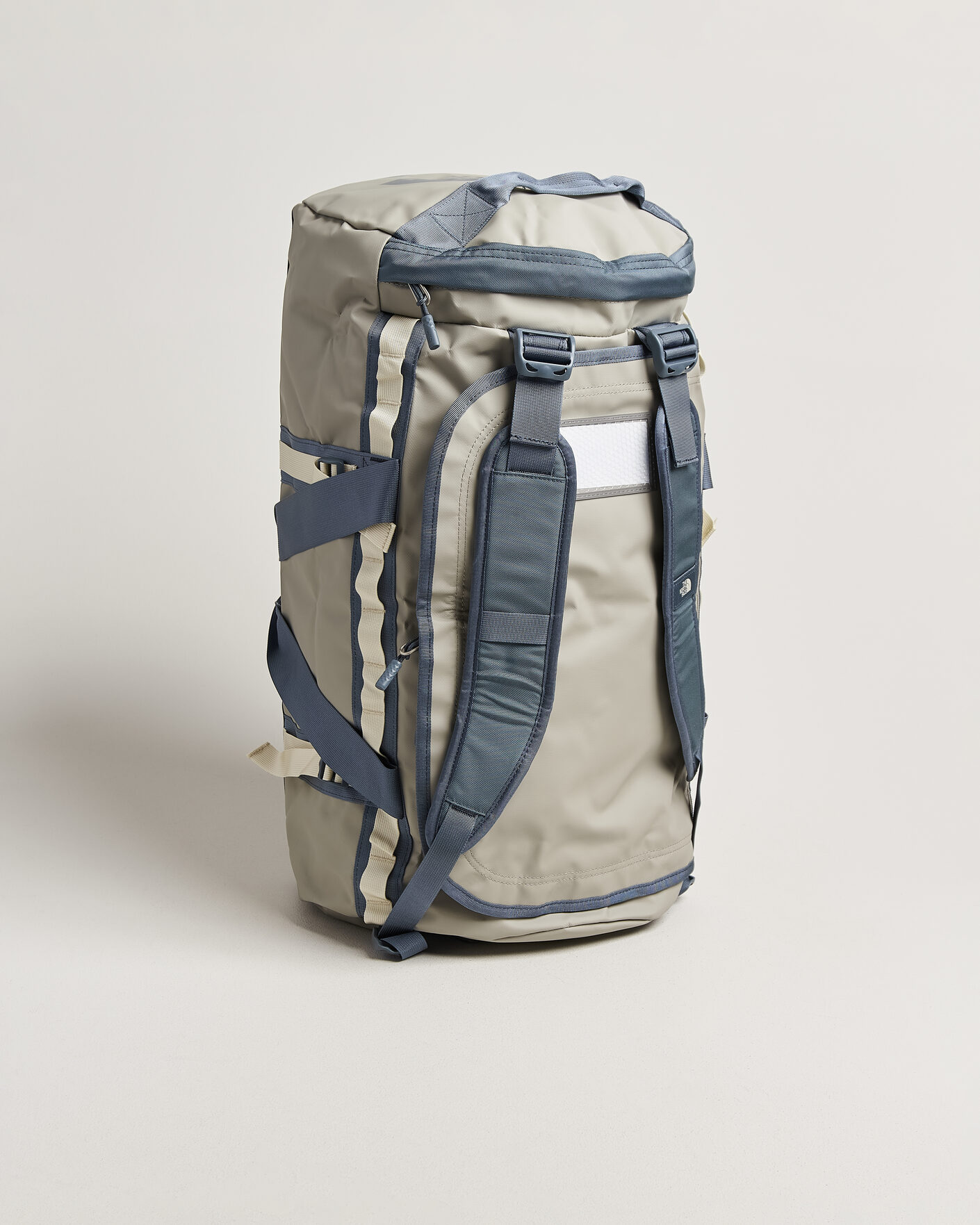 Homme | Sacs | The North Face | Base Camp Duffel M Stone Slab