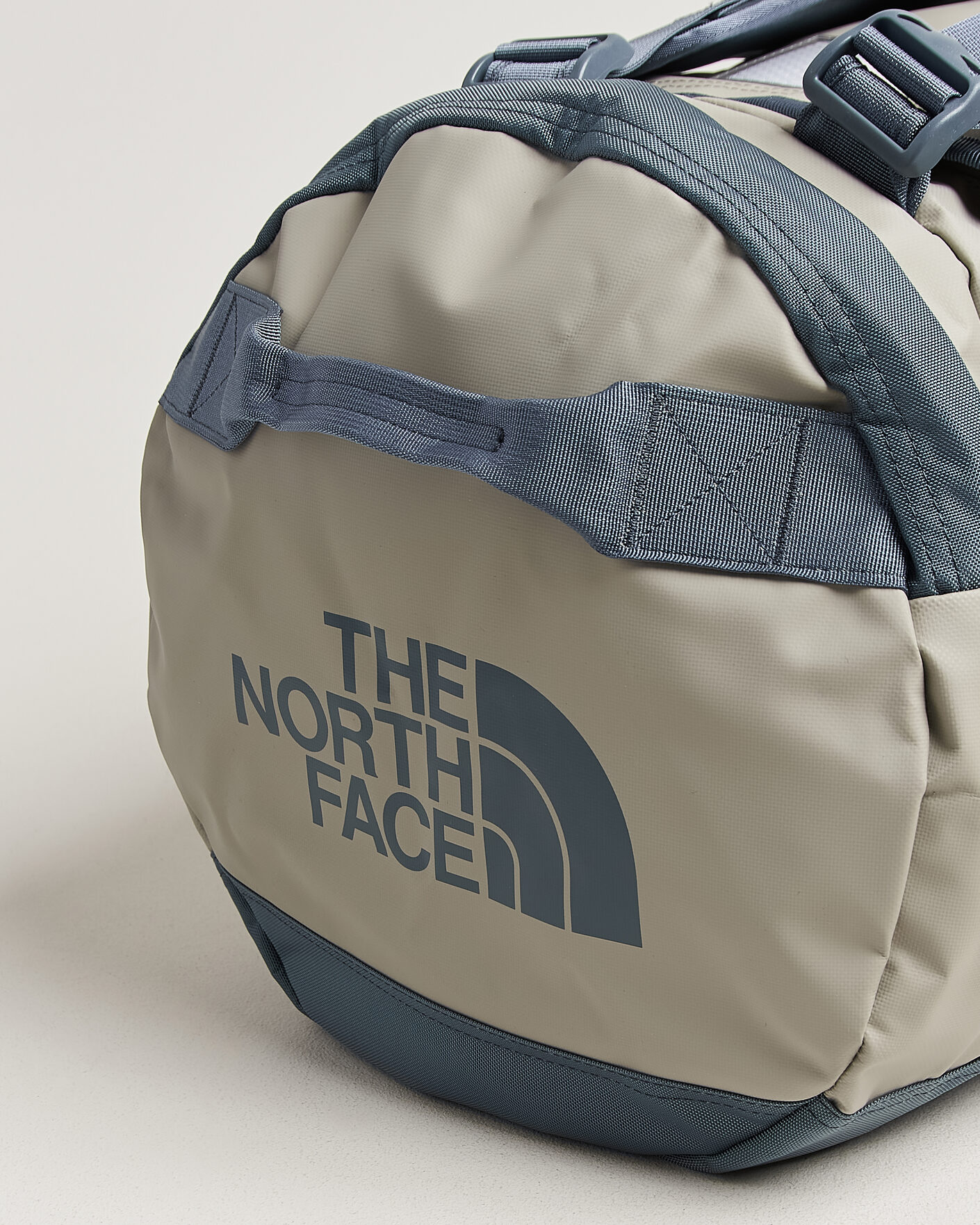 Homme | Sacs | The North Face | Base Camp Duffel M Stone Slab