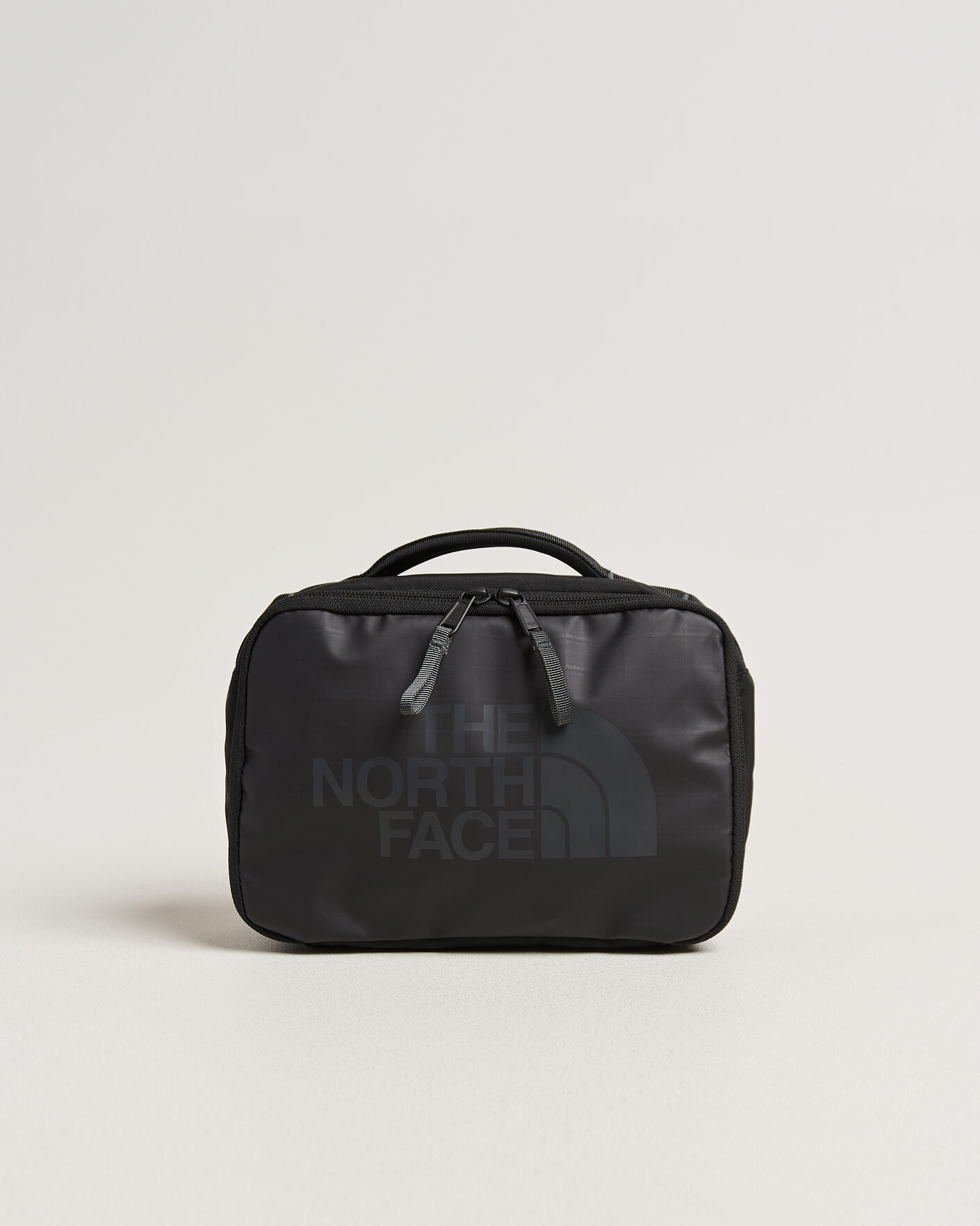 Homme | Sacs | The North Face | Base Camp Voyager Toiletry Kit Black