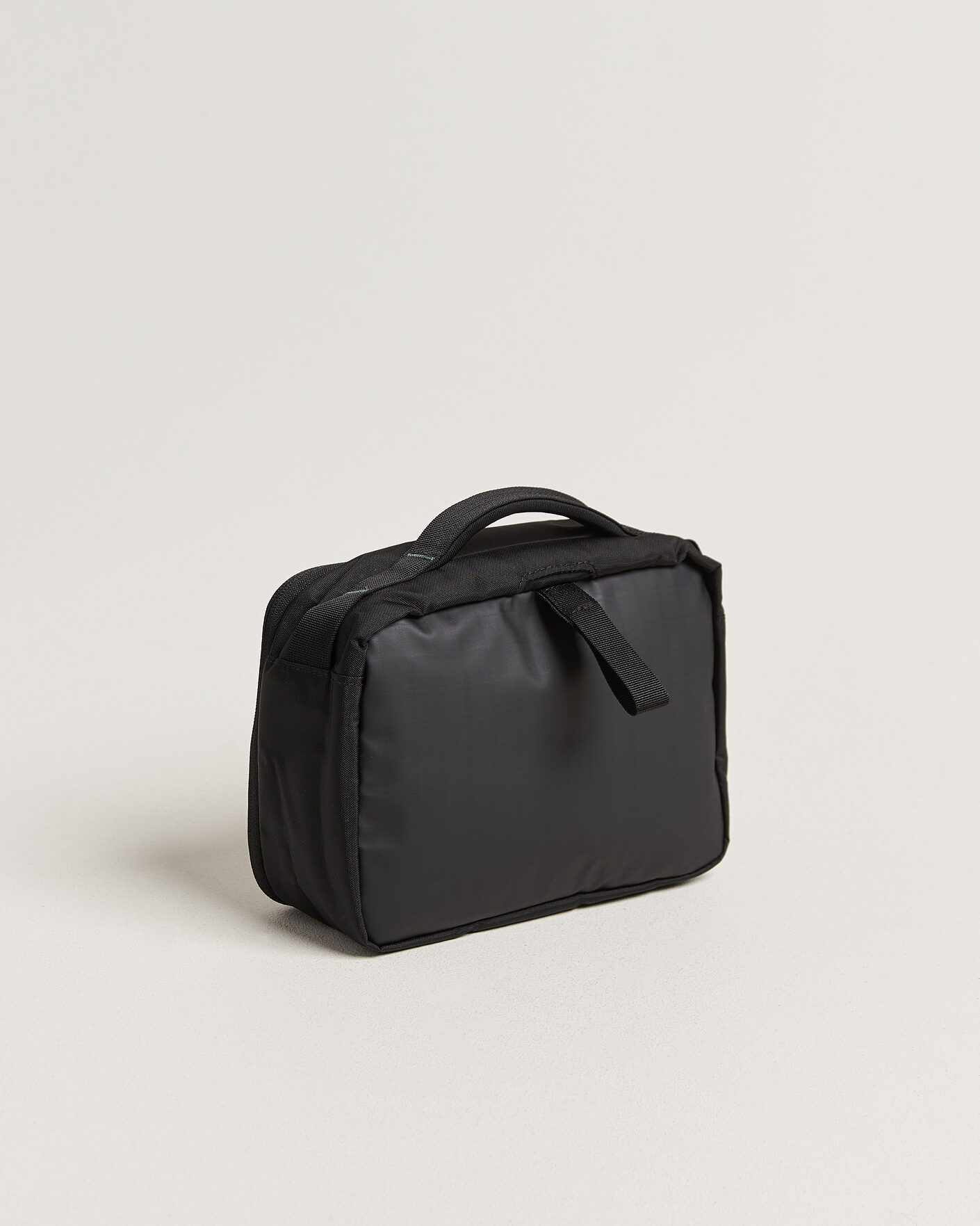 Homme | Sacs | The North Face | Base Camp Voyager Toiletry Kit Black