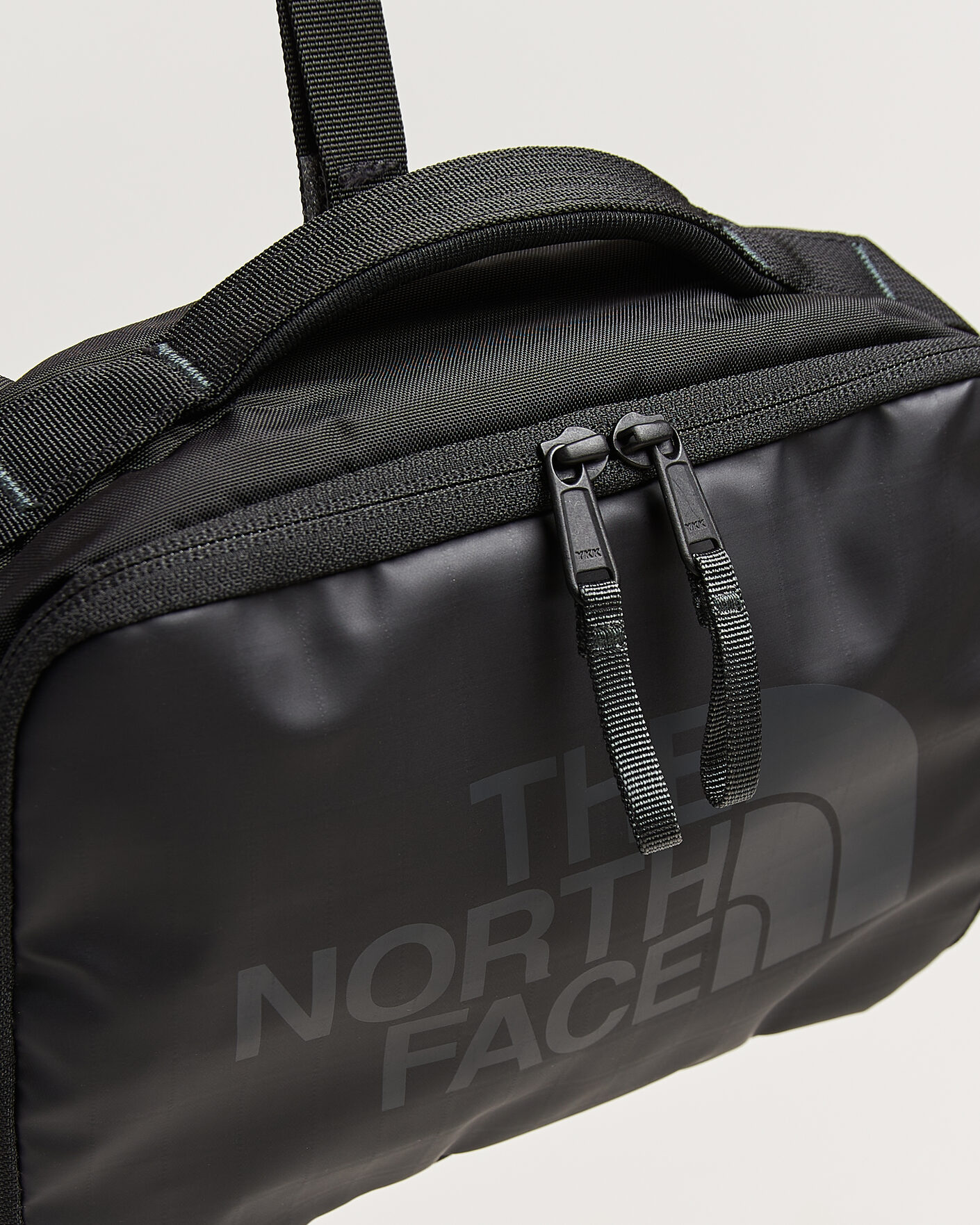 Homme | Sacs | The North Face | Base Camp Voyager Toiletry Kit Black