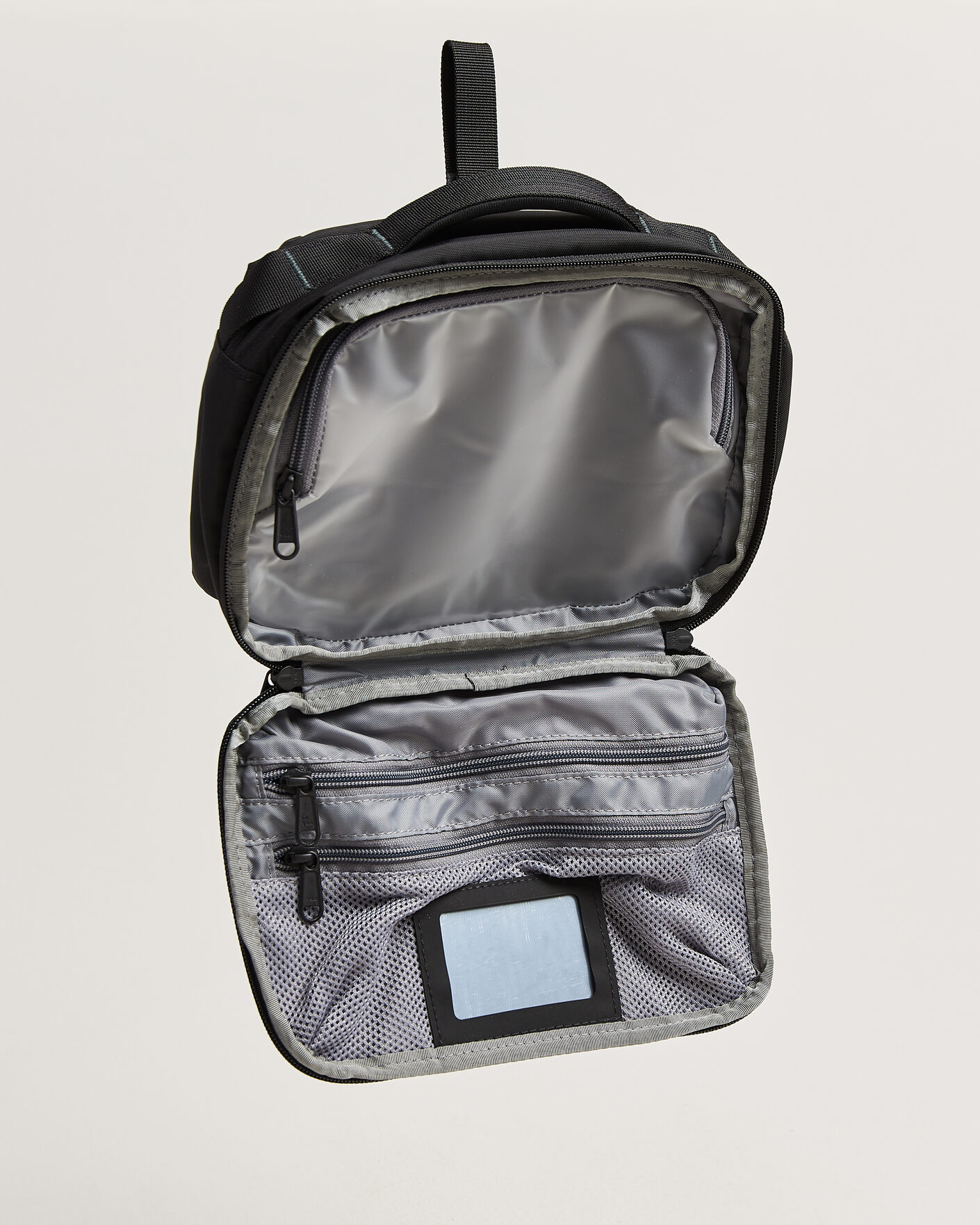 Homme | Sacs | The North Face | Base Camp Voyager Toiletry Kit Black