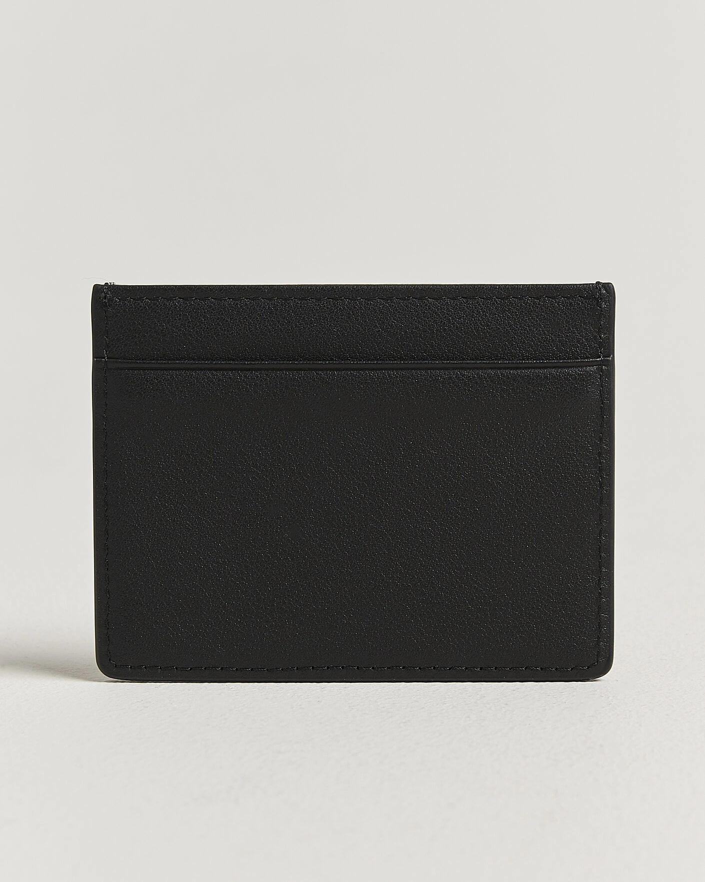 Homme | Portefeuilles | Carhartt WIP | Vegas Card Holder Black