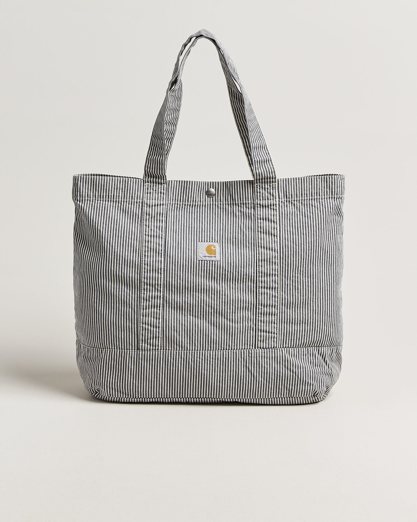 Homme | Sacs | Carhartt WIP | Mercer Tote Bag Mercer Stripe