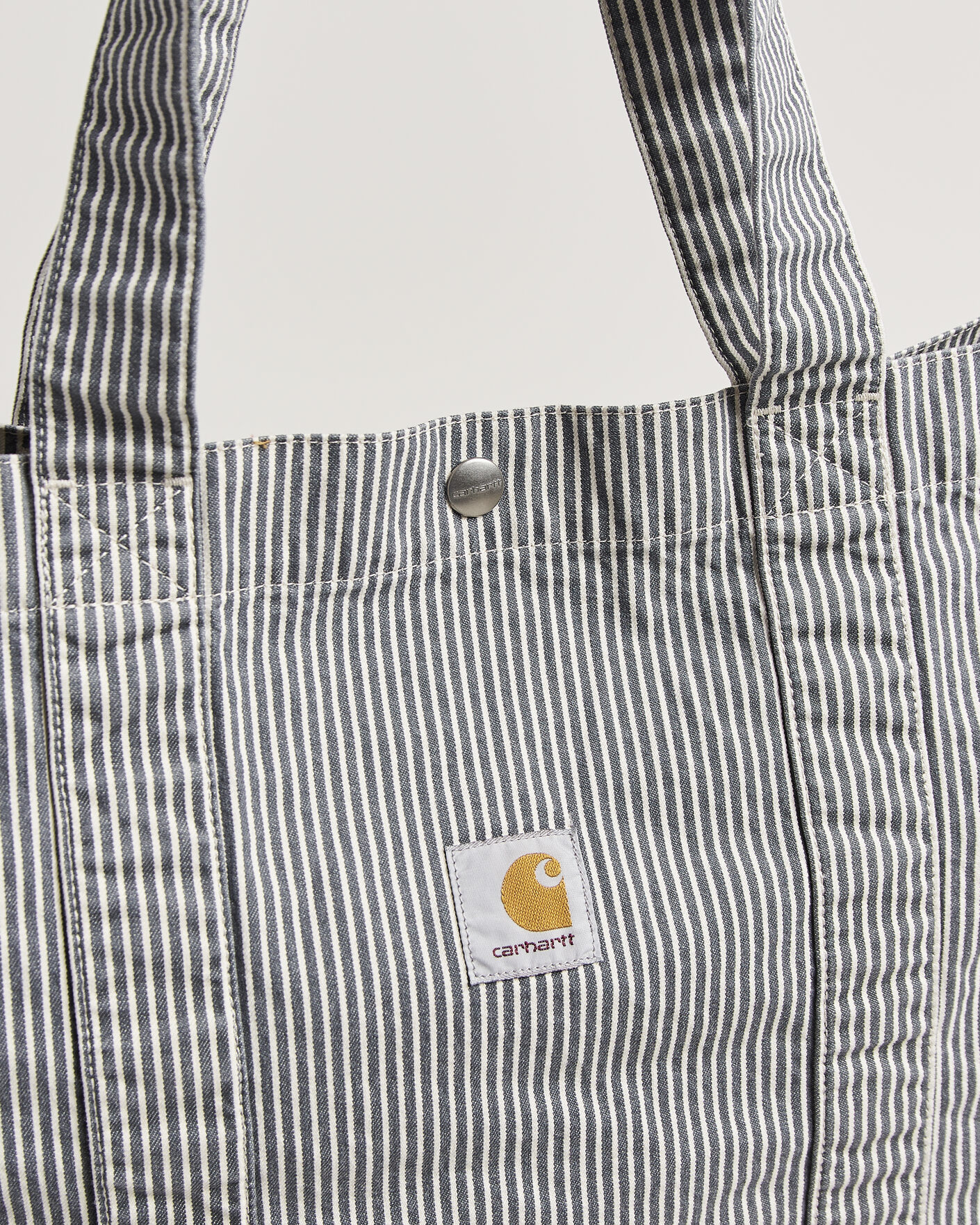 Homme | Sacs | Carhartt WIP | Mercer Tote Bag Mercer Stripe