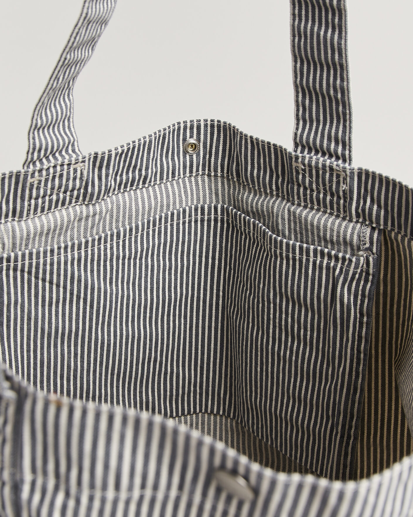 Homme | Sacs | Carhartt WIP | Mercer Tote Bag Mercer Stripe