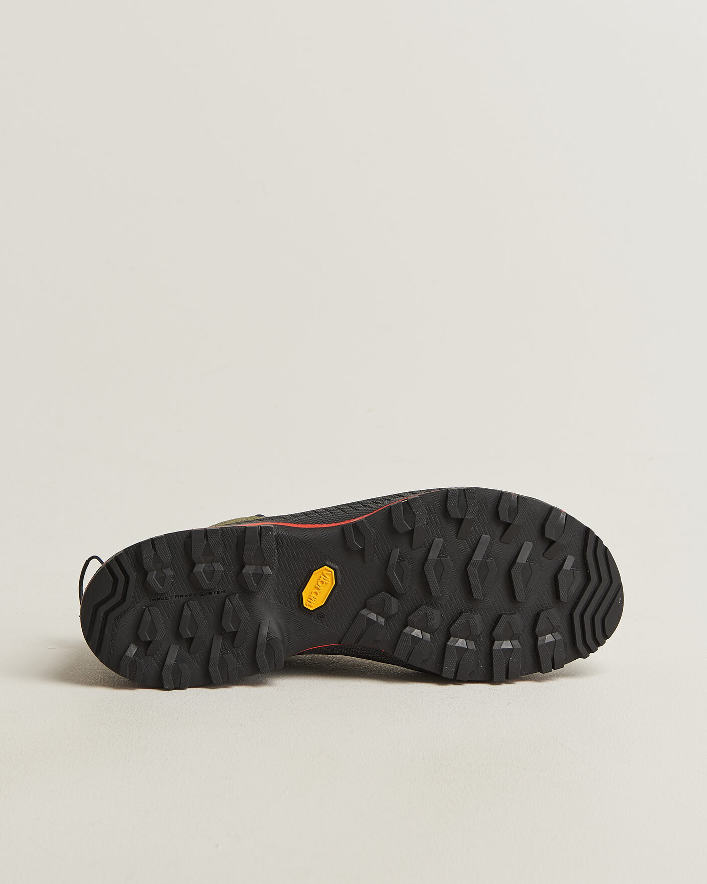 Homme | Chaussures De Randonnée | La Sportiva | TX5 EVO GTX Cypress/Mountain Red
