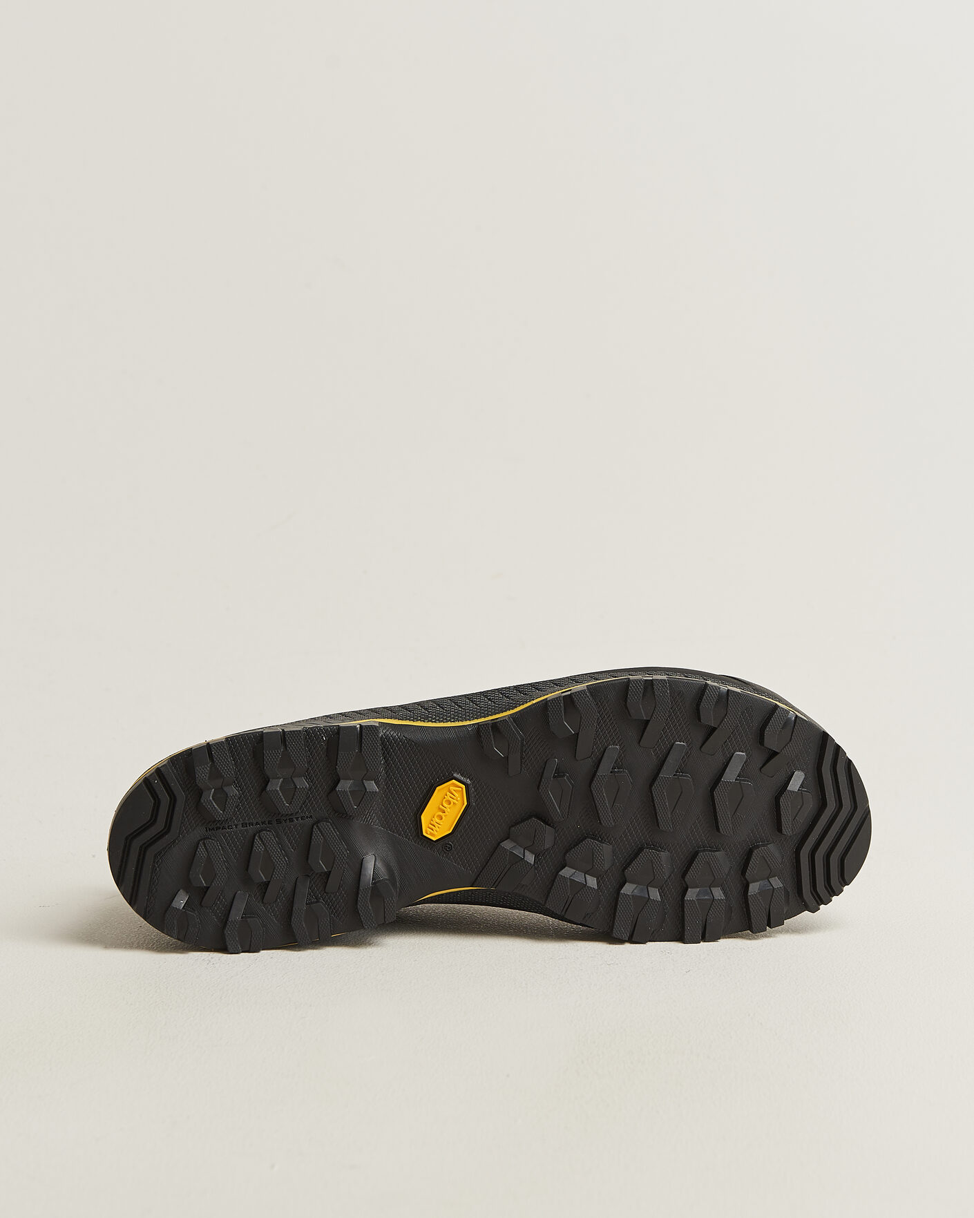 Homme | Chaussures De Randonnée | La Sportiva | TX5 EVO GTX Carbon/Yellow