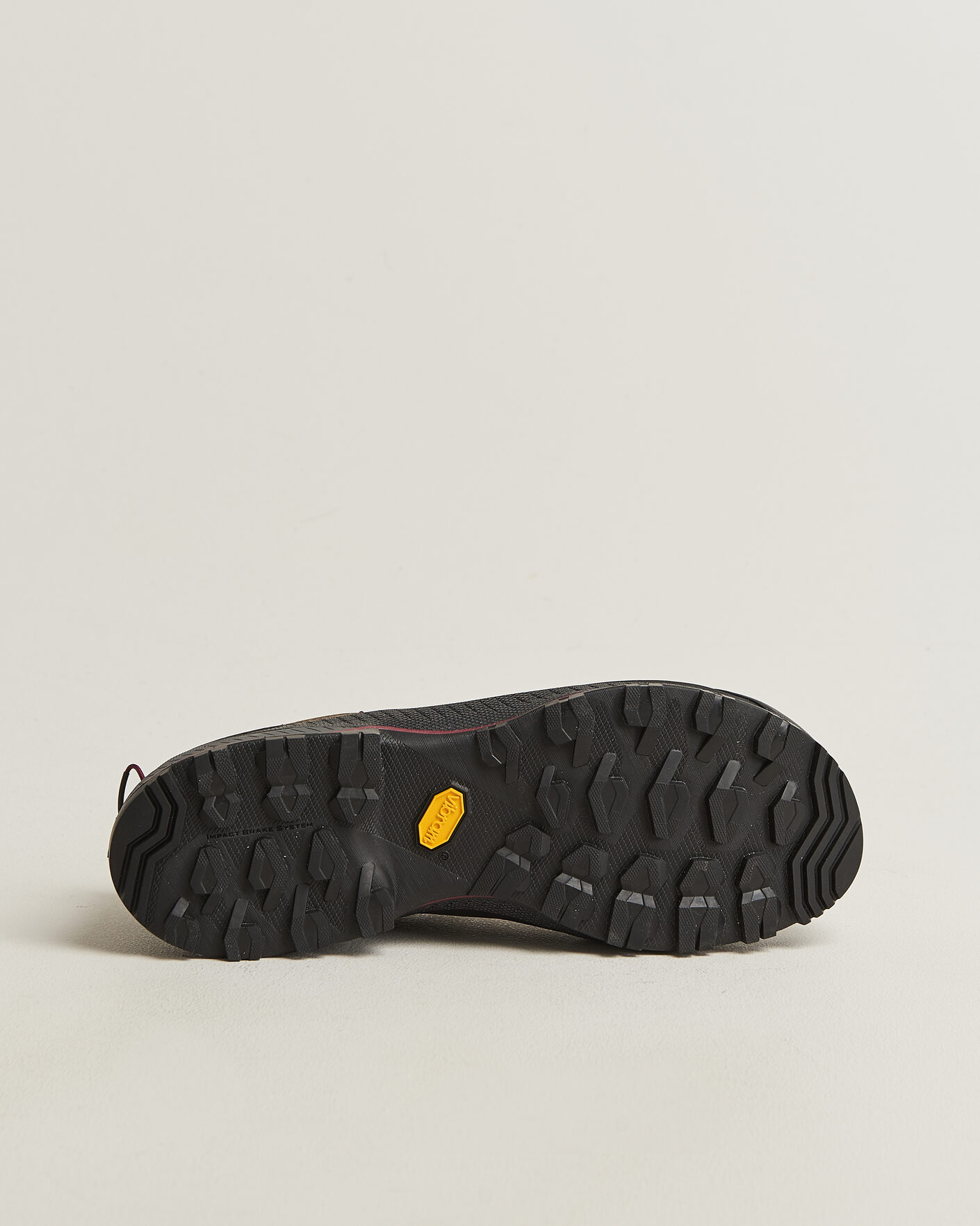 Homme | Chaussures De Randonnée | La Sportiva | TX5 EVO GTX Mocha/Redwood